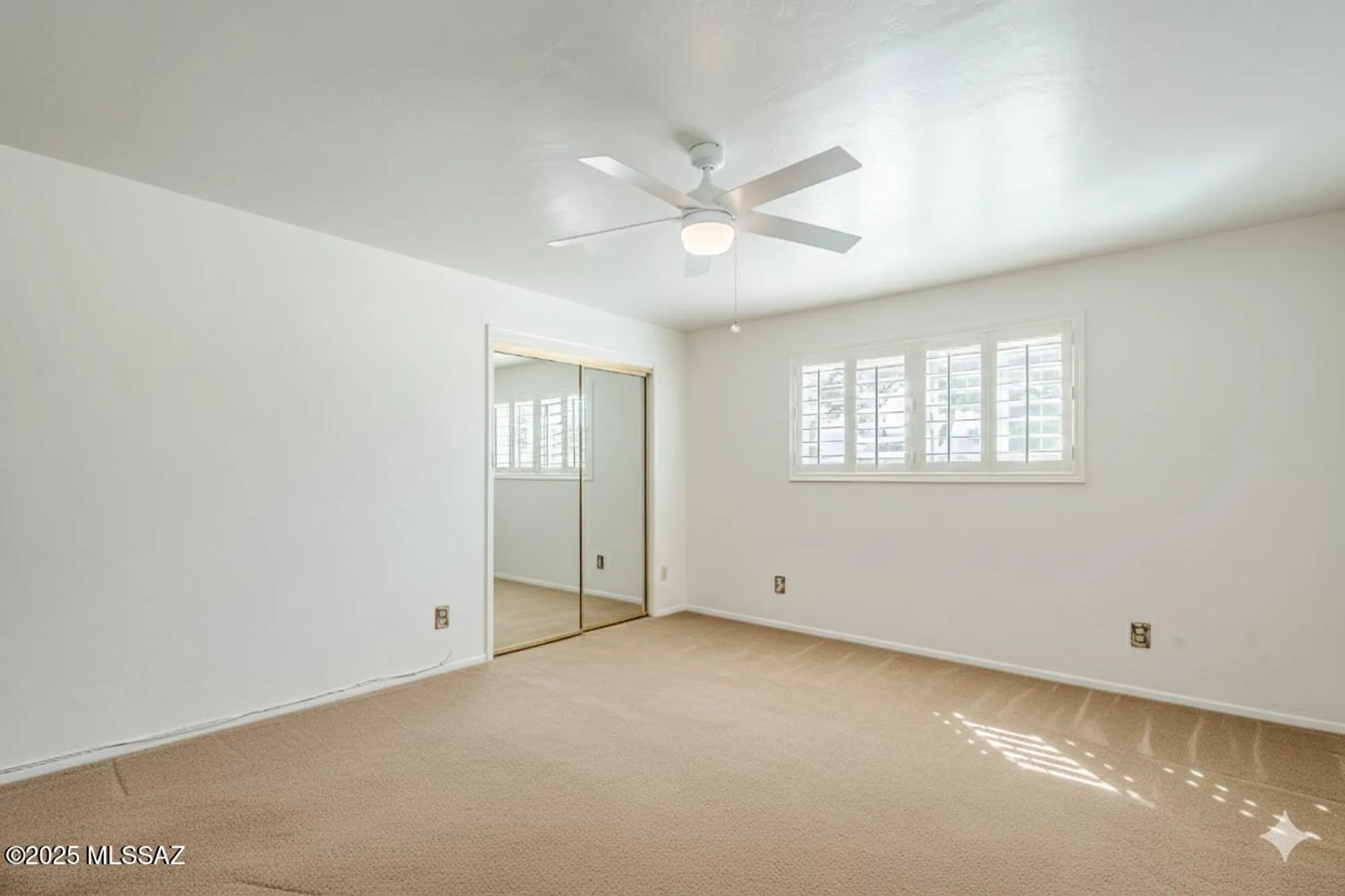 Property Slideshow image 21 of 41 | 1310 n placita parasol, Green Valley, AZ, 85614