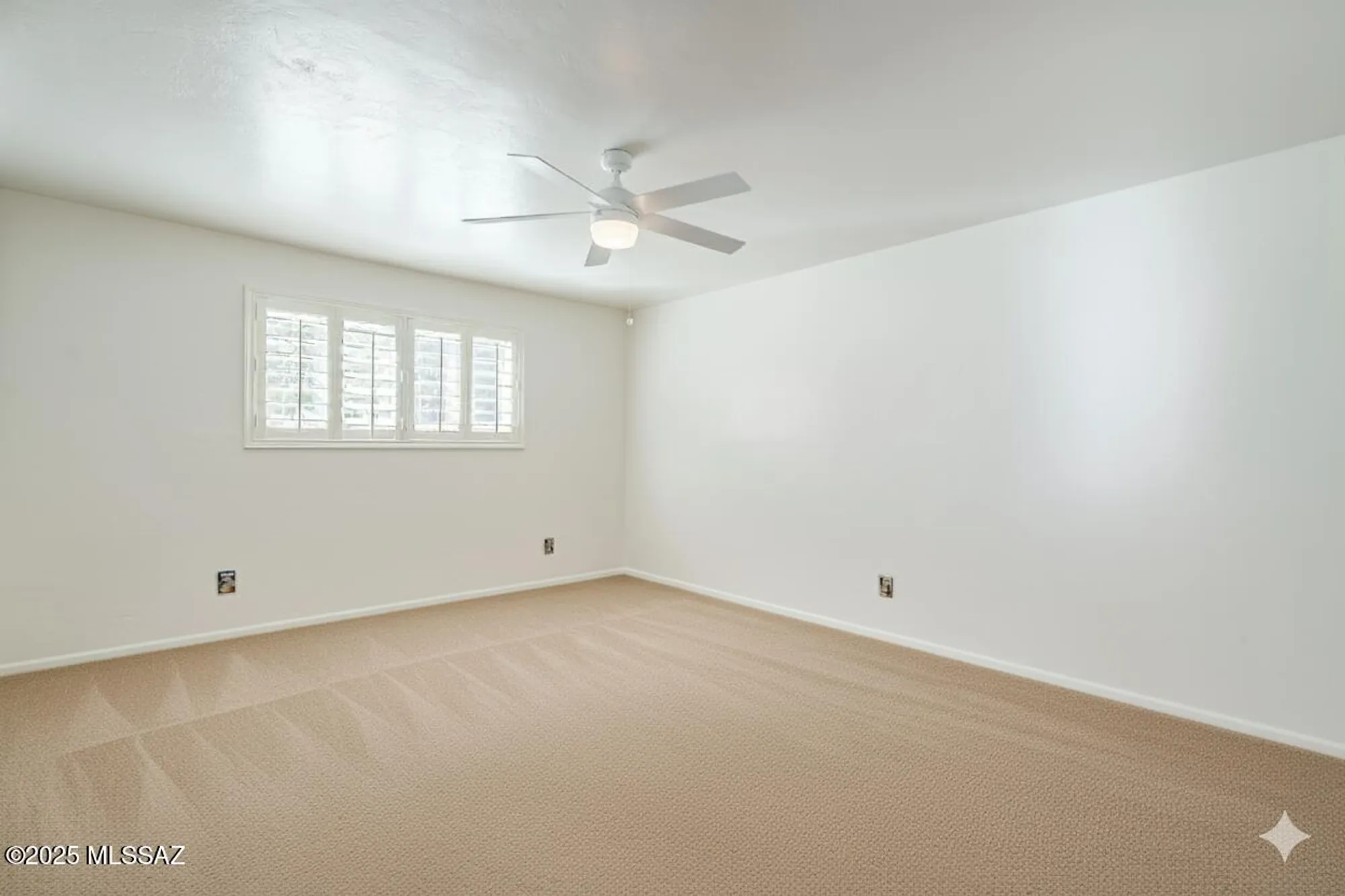 Property Slideshow image 23 of 41 | 1310 n placita parasol, Green Valley, AZ, 85614