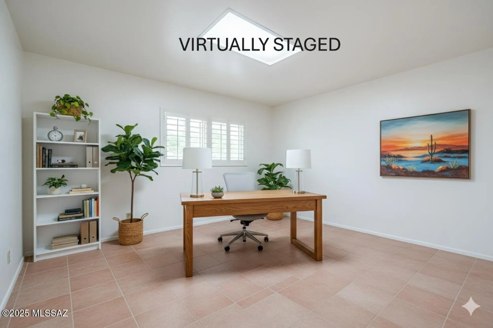 Property Slideshow image 28 of 41 | 1310 n placita parasol, Green Valley, AZ, 85614