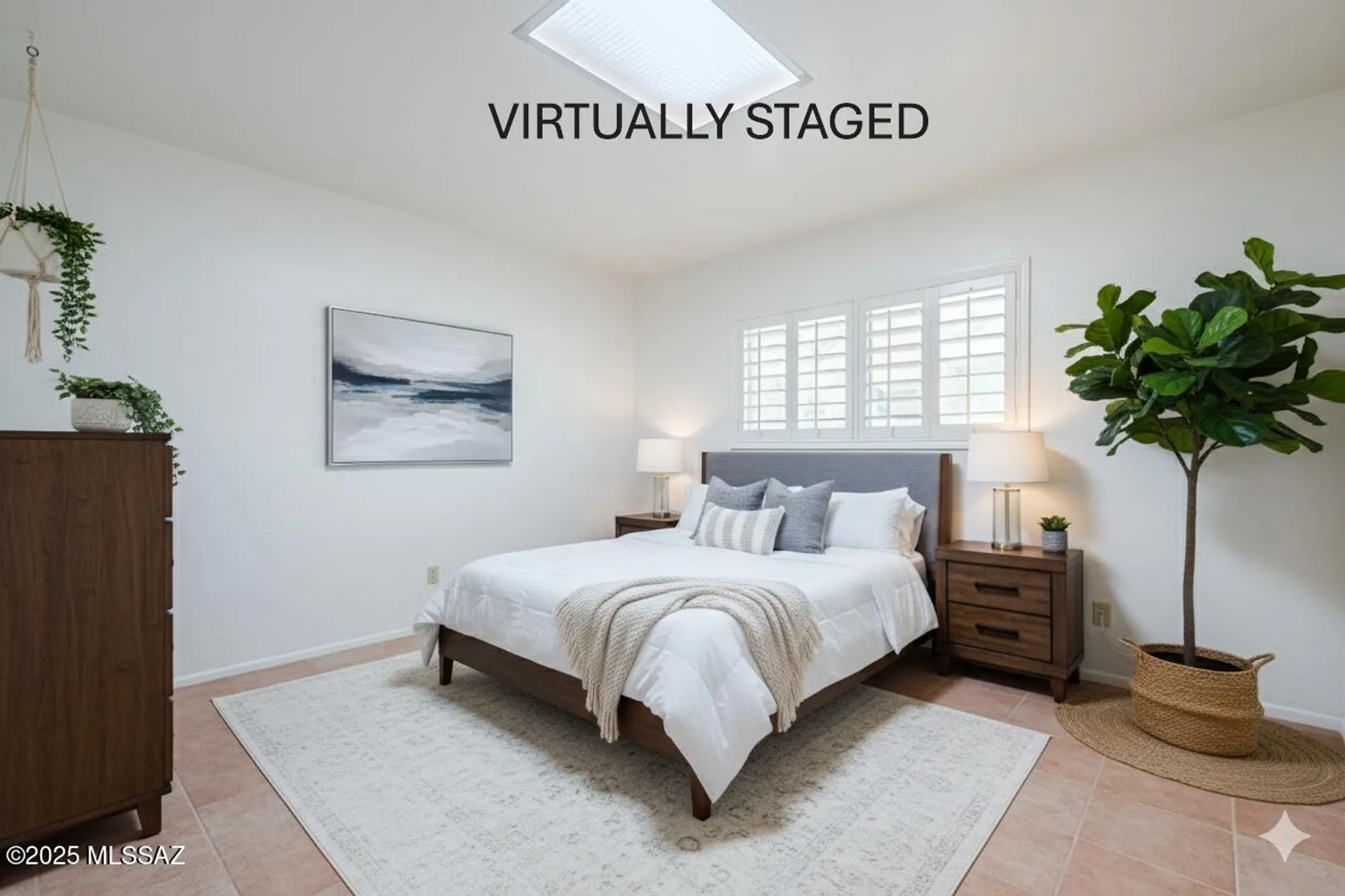 Property Slideshow image 27 of 41 | 1310 n placita parasol, Green Valley, AZ, 85614