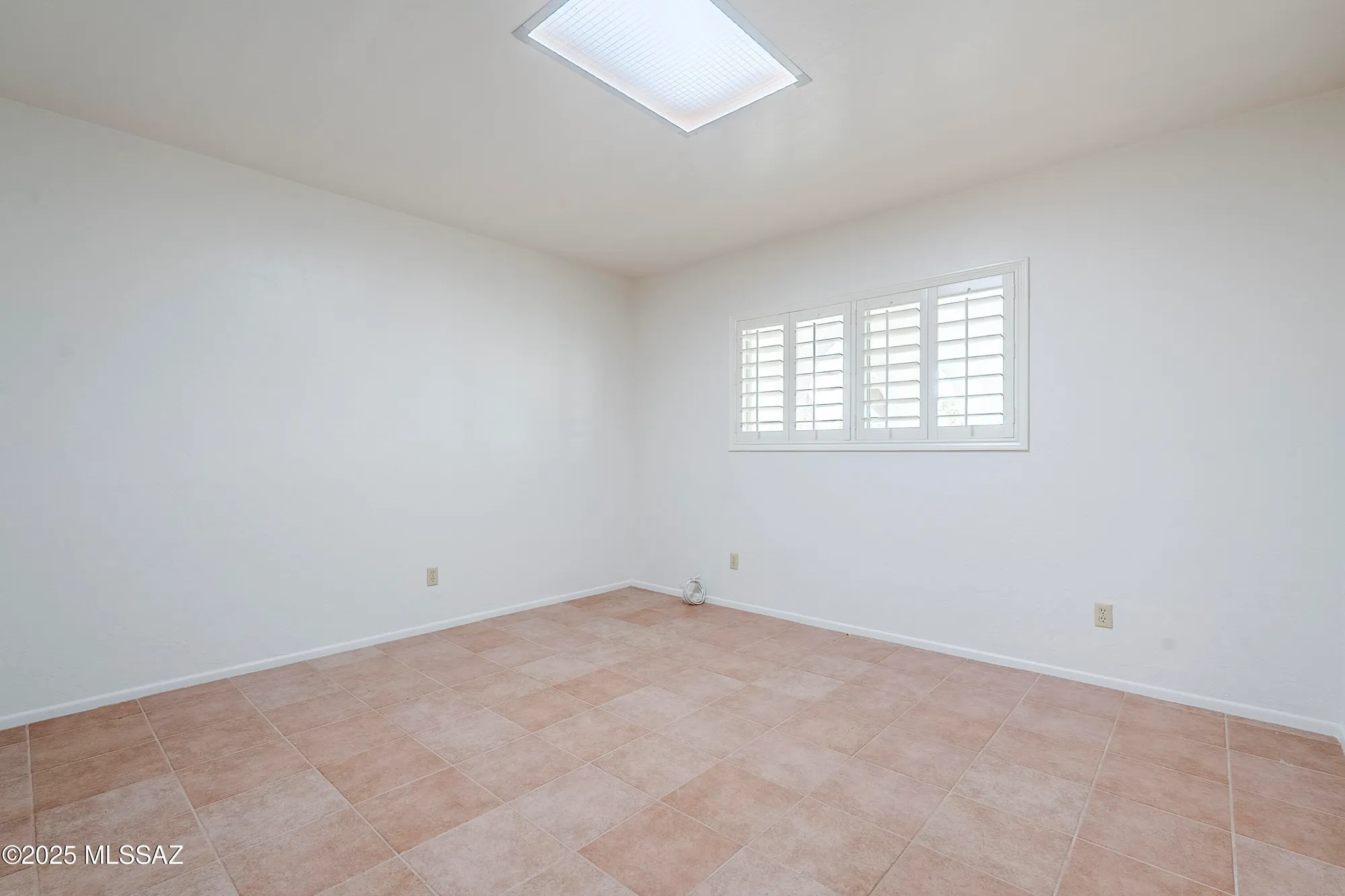 Property Slideshow image 29 of 41 | 1310 n placita parasol, Green Valley, AZ, 85614