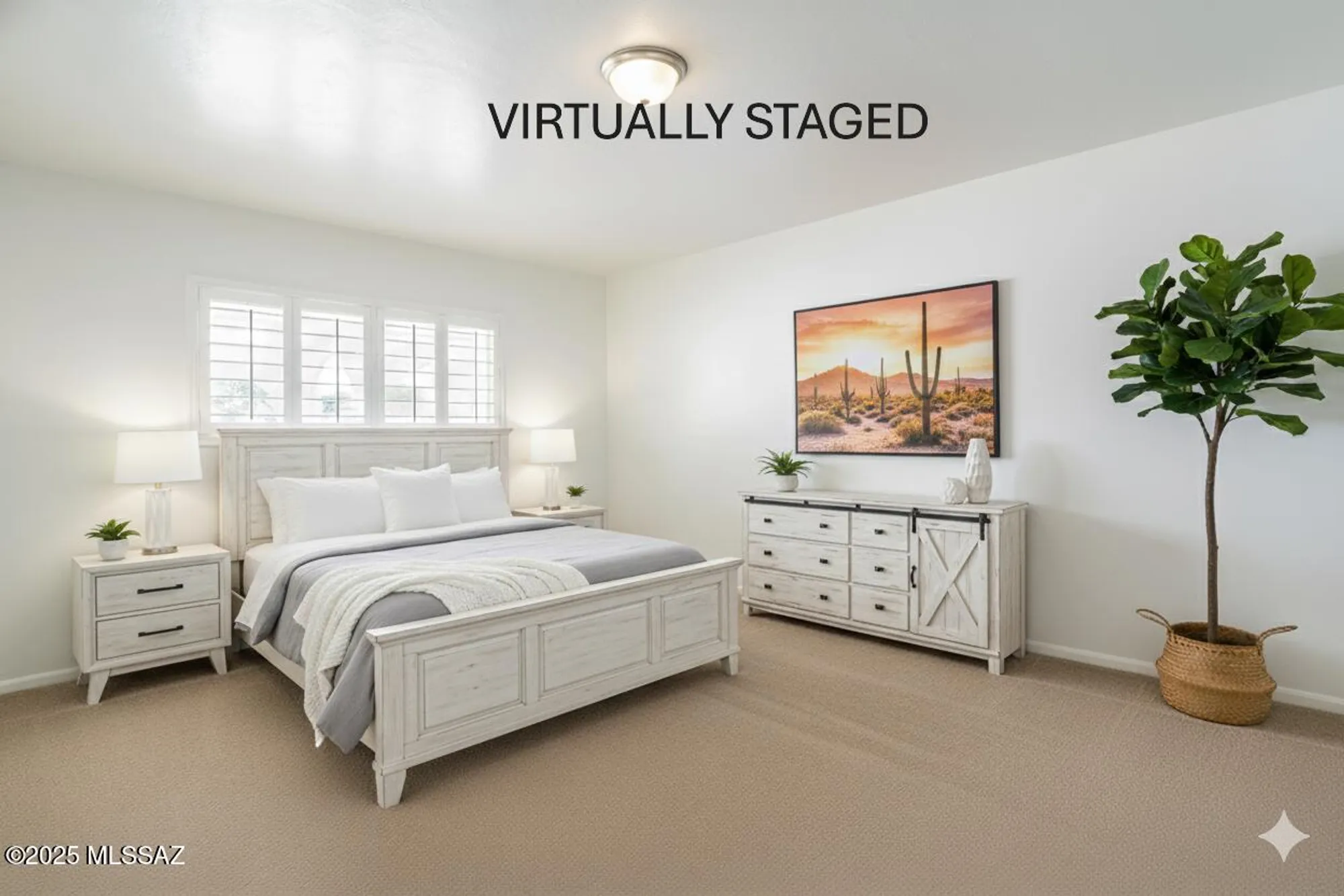 Property Slideshow image 25 of 41 | 1310 n placita parasol, Green Valley, AZ, 85614