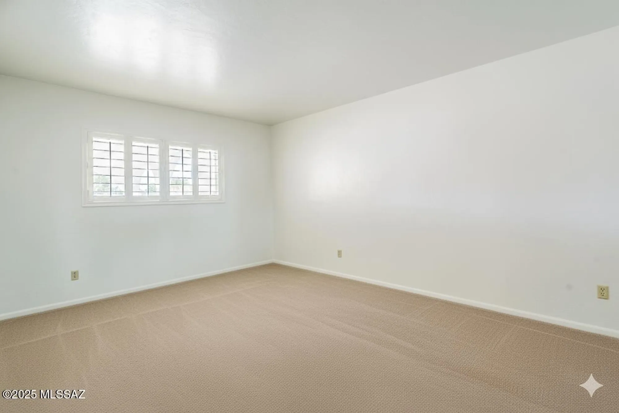 Property Slideshow image 26 of 41 | 1310 n placita parasol, Green Valley, AZ, 85614