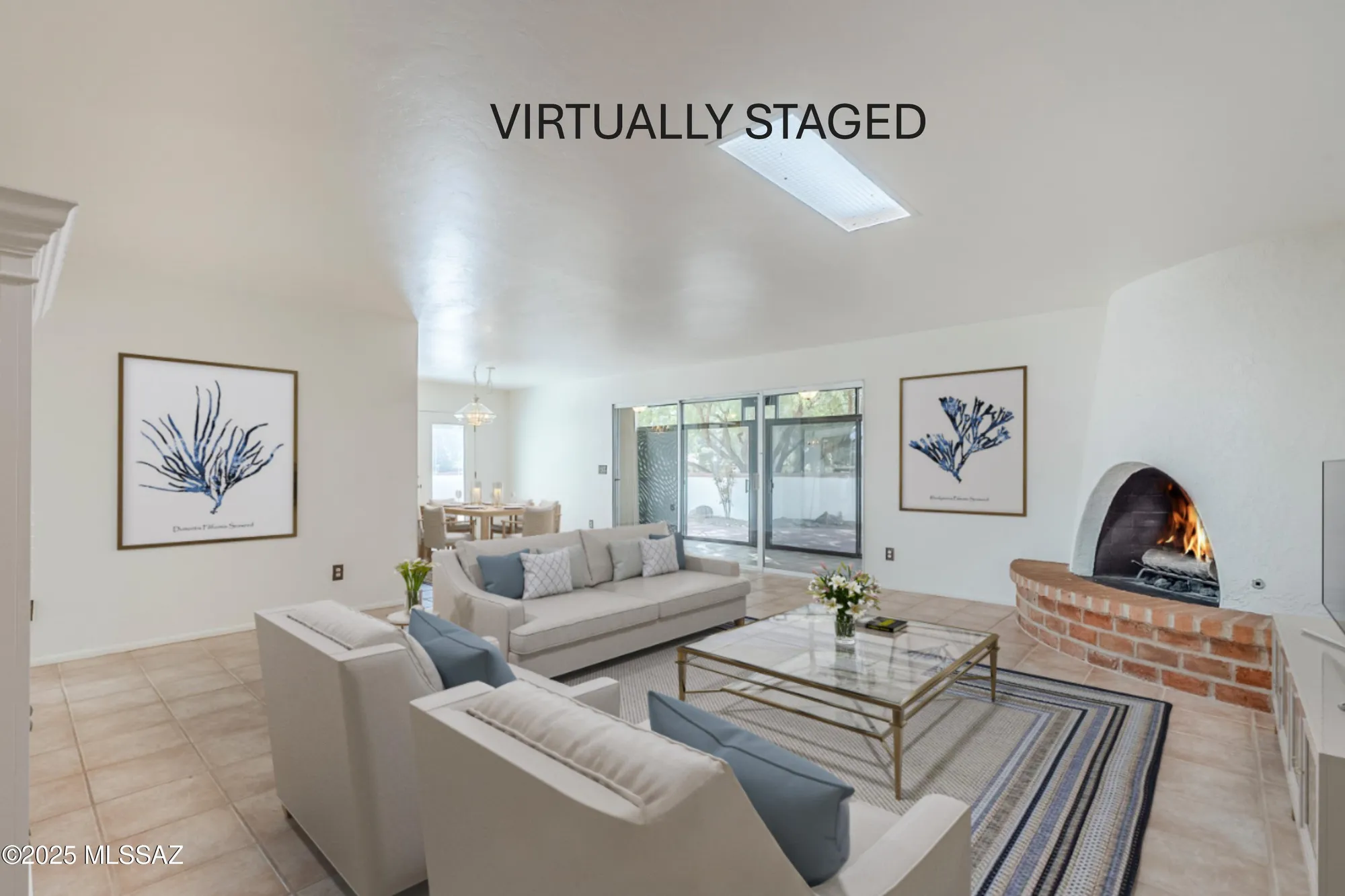 Property Slideshow image 13 of 41 | 1310 n placita parasol, Green Valley, AZ, 85614