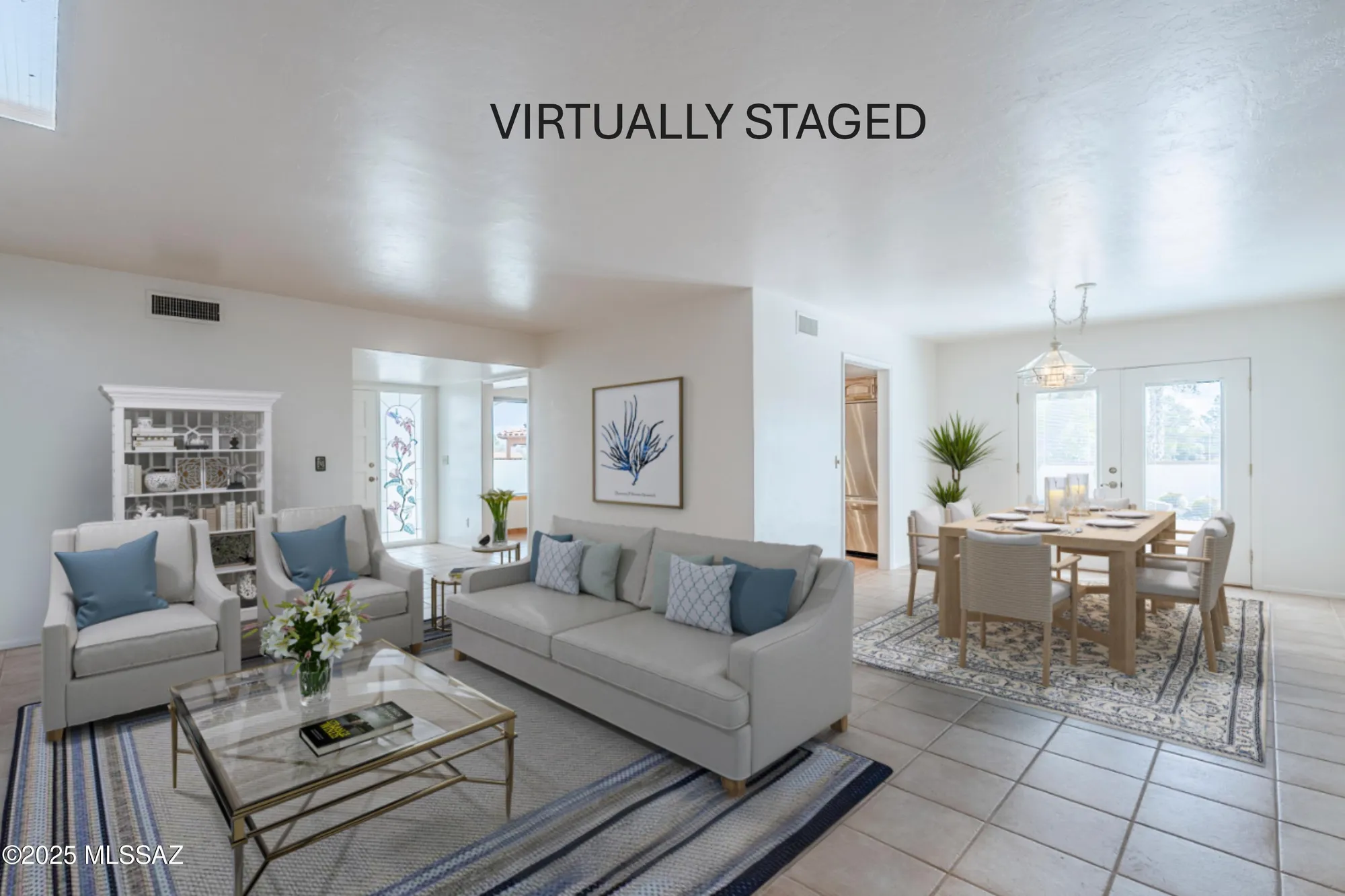 Property Slideshow image 11 of 41 | 1310 n placita parasol, Green Valley, AZ, 85614