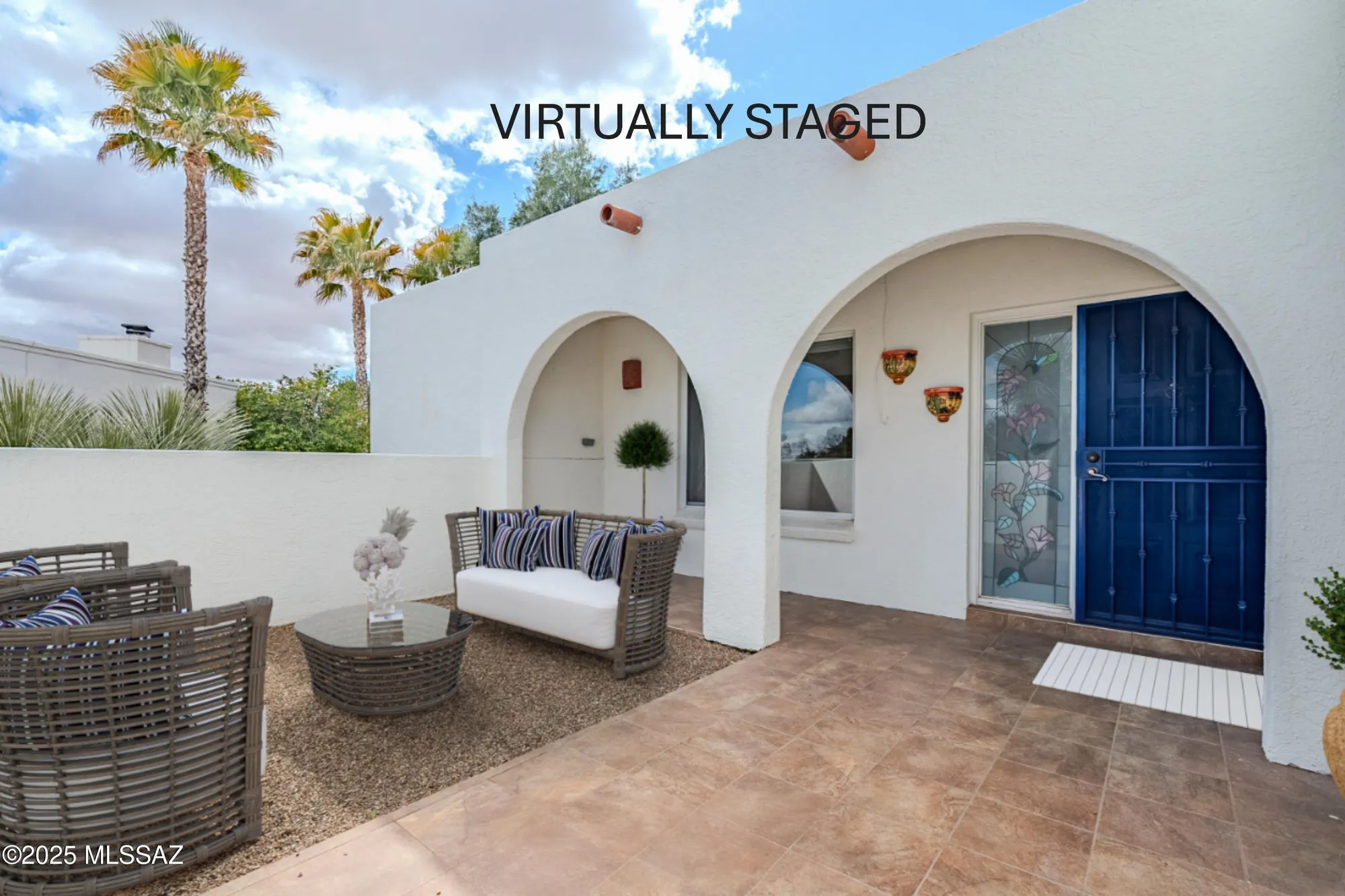 Property Slideshow image 5 of 41 | 1310 n placita parasol, Green Valley, AZ, 85614