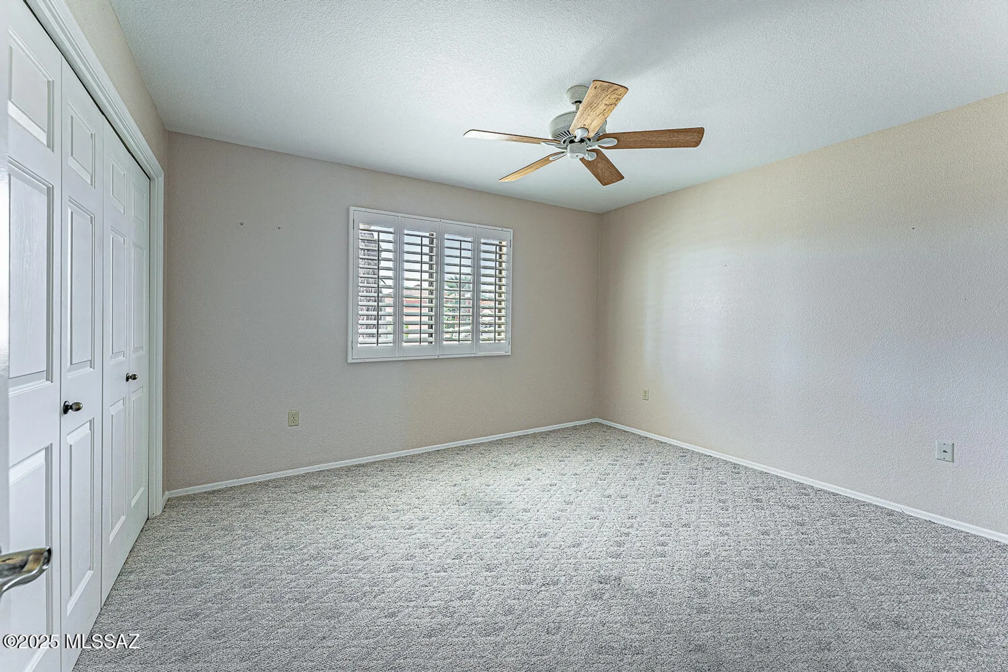 Property Slideshow image 37 of 51 | 4049 s via del picamaderos, Green Valley, AZ, 85622