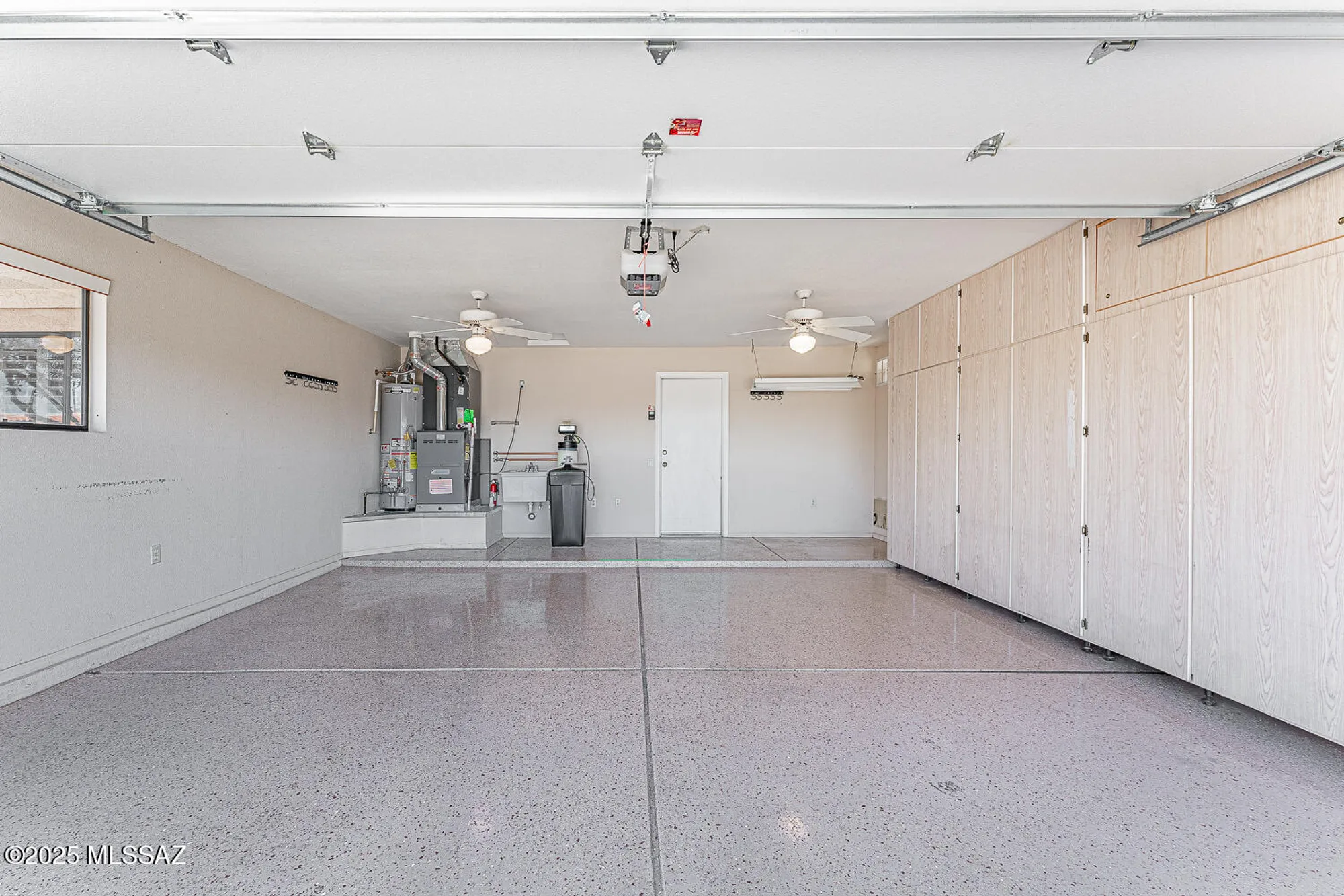 Property Slideshow image 43 of 51 | 4049 s via del picamaderos, Green Valley, AZ, 85622