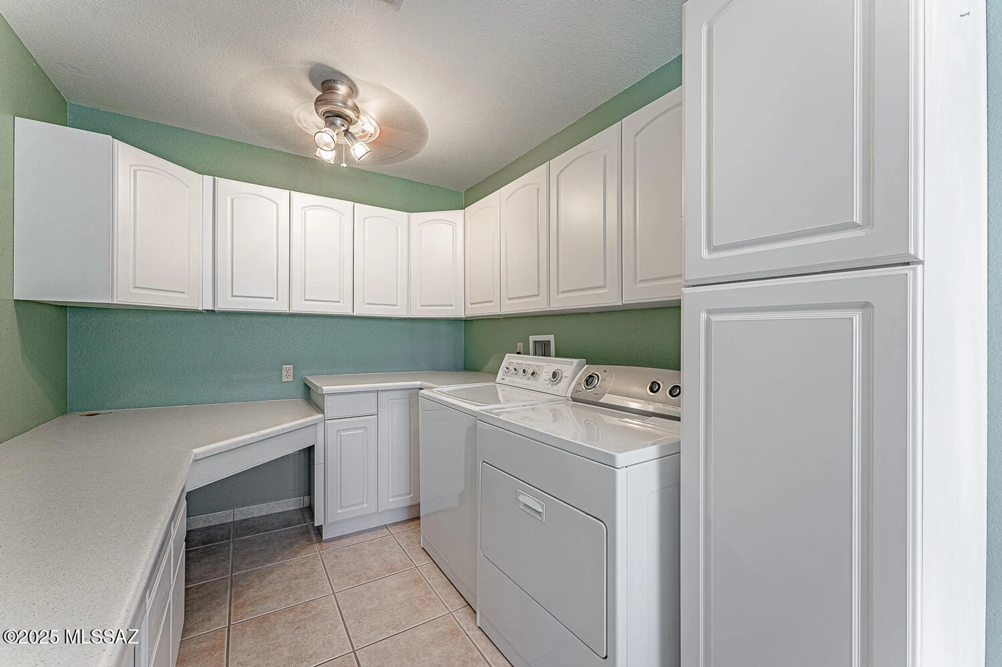 Property Slideshow image 41 of 51 | 4049 s via del picamaderos, Green Valley, AZ, 85622