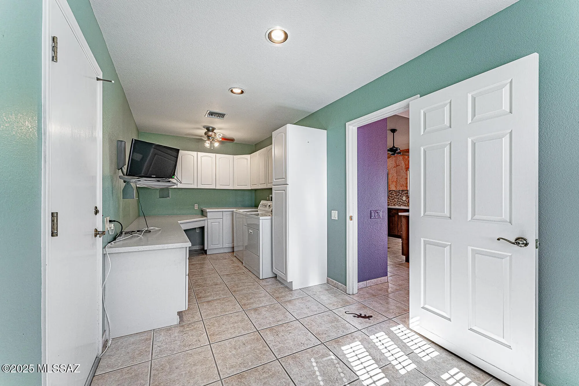 Property Slideshow image 42 of 51 | 4049 s via del picamaderos, Green Valley, AZ, 85622