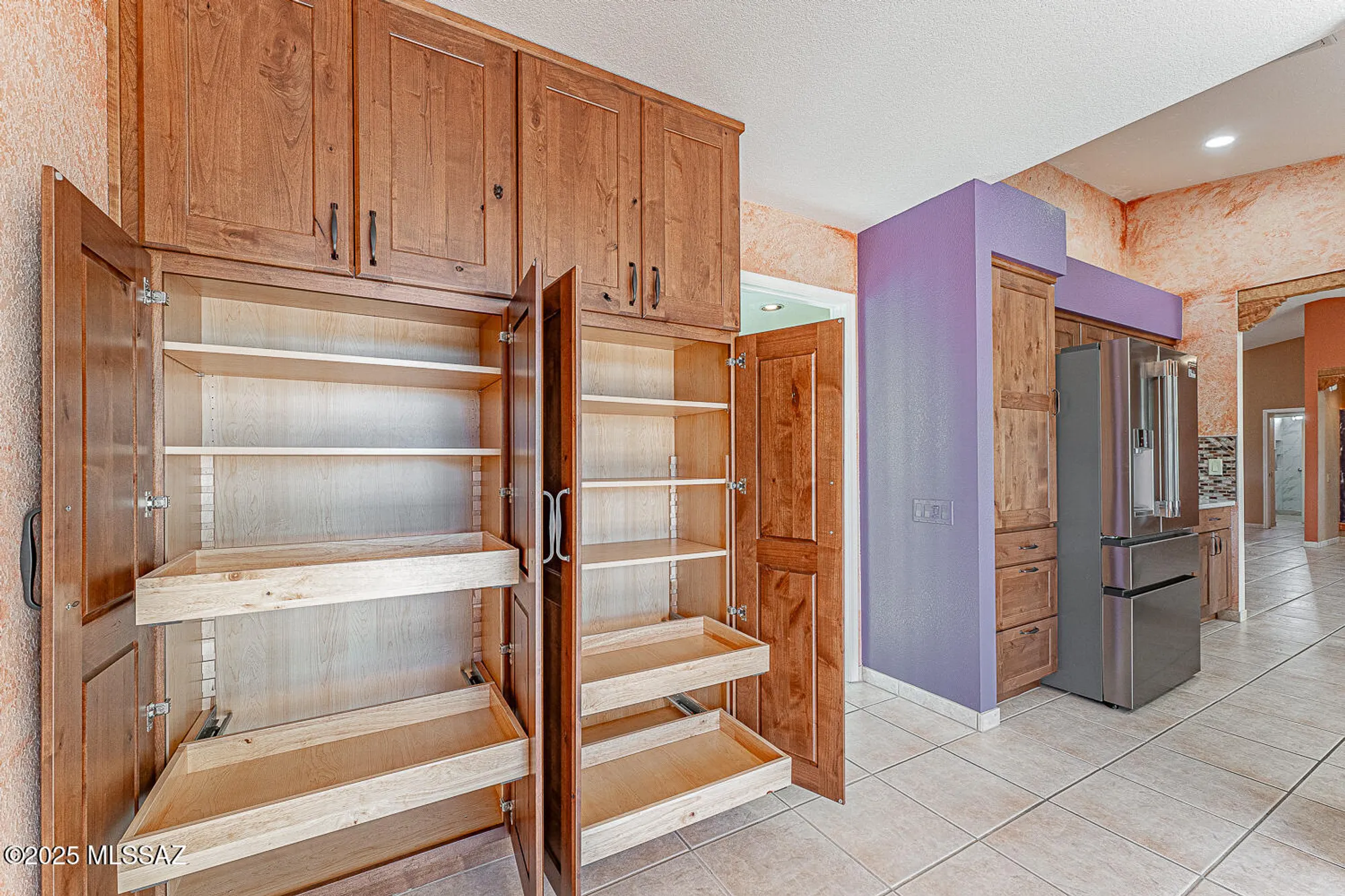 Property Slideshow image 20 of 51 | 4049 s via del picamaderos, Green Valley, AZ, 85622