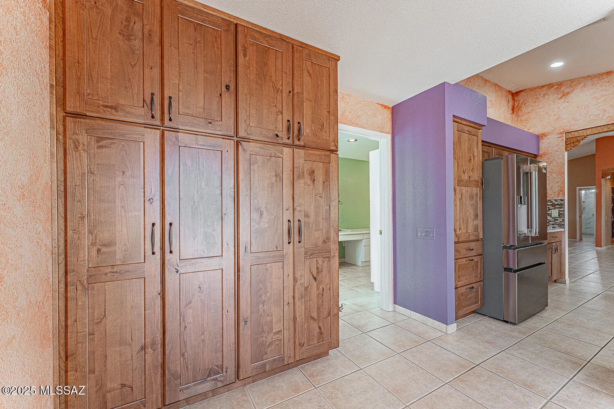 Property Slideshow image 22 of 51 | 4049 s via del picamaderos, Green Valley, AZ, 85622