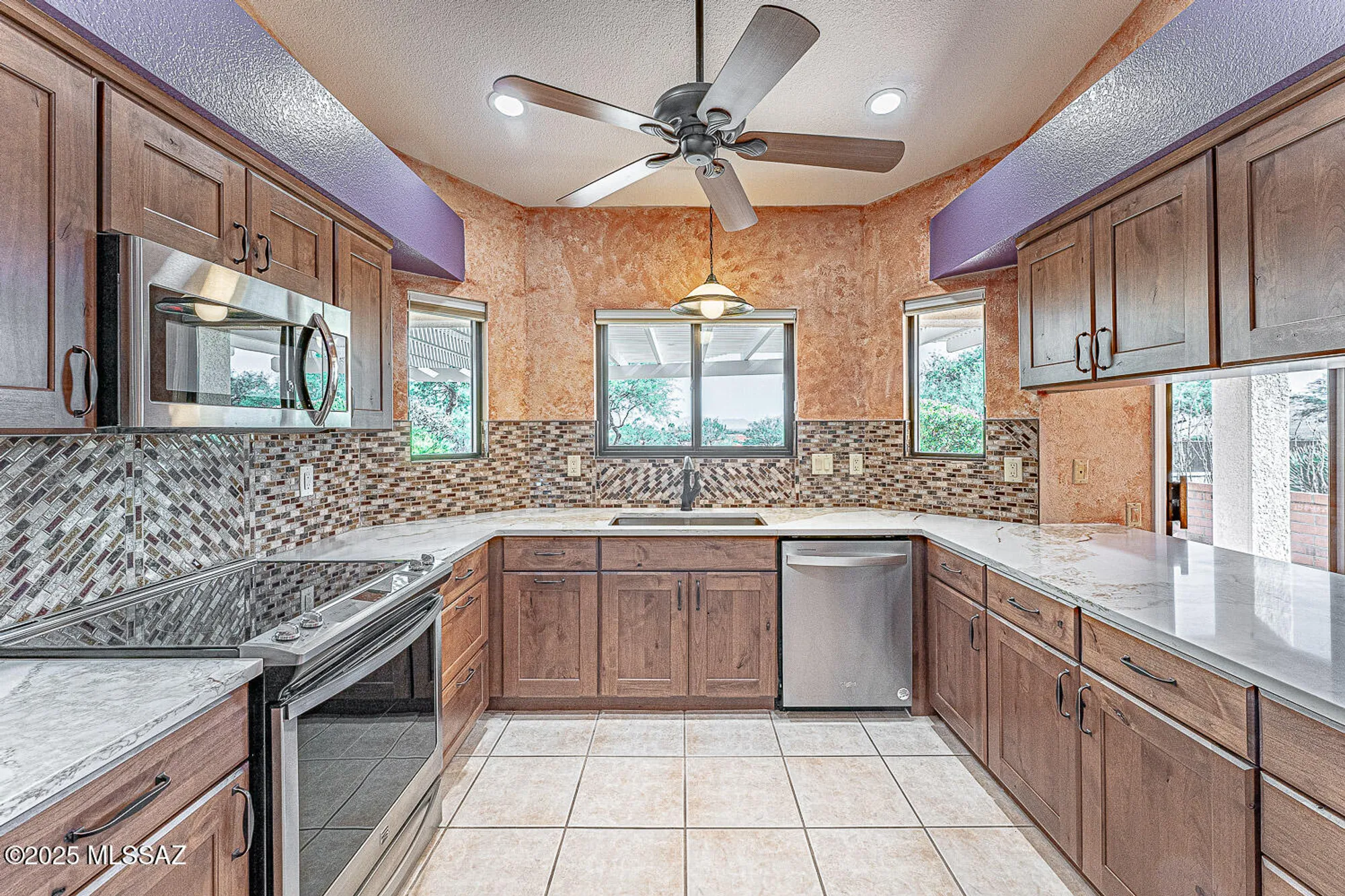 Property Slideshow image 17 of 51 | 4049 s via del picamaderos, Green Valley, AZ, 85622