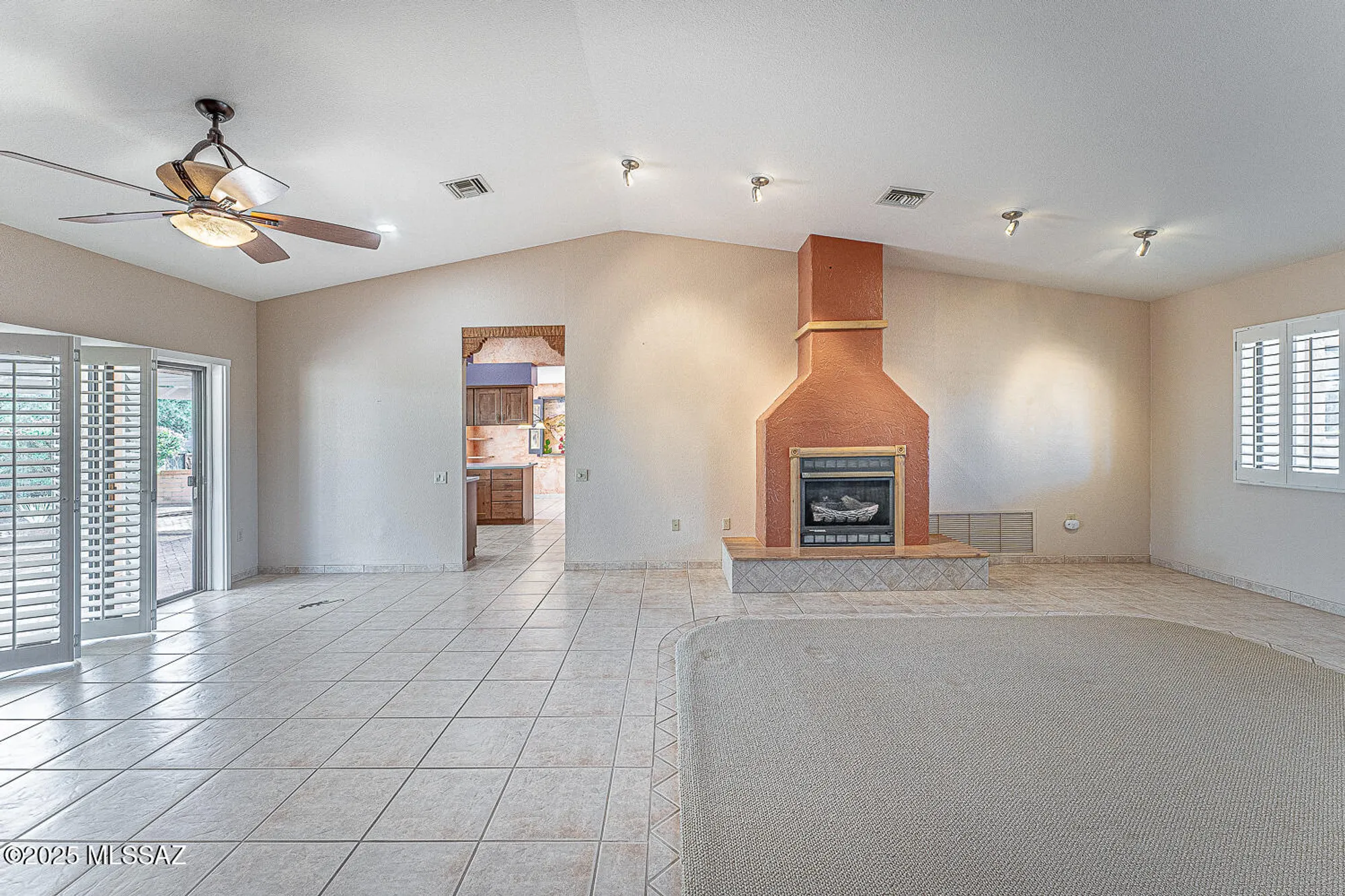 Property Slideshow image 15 of 51 | 4049 s via del picamaderos, Green Valley, AZ, 85622