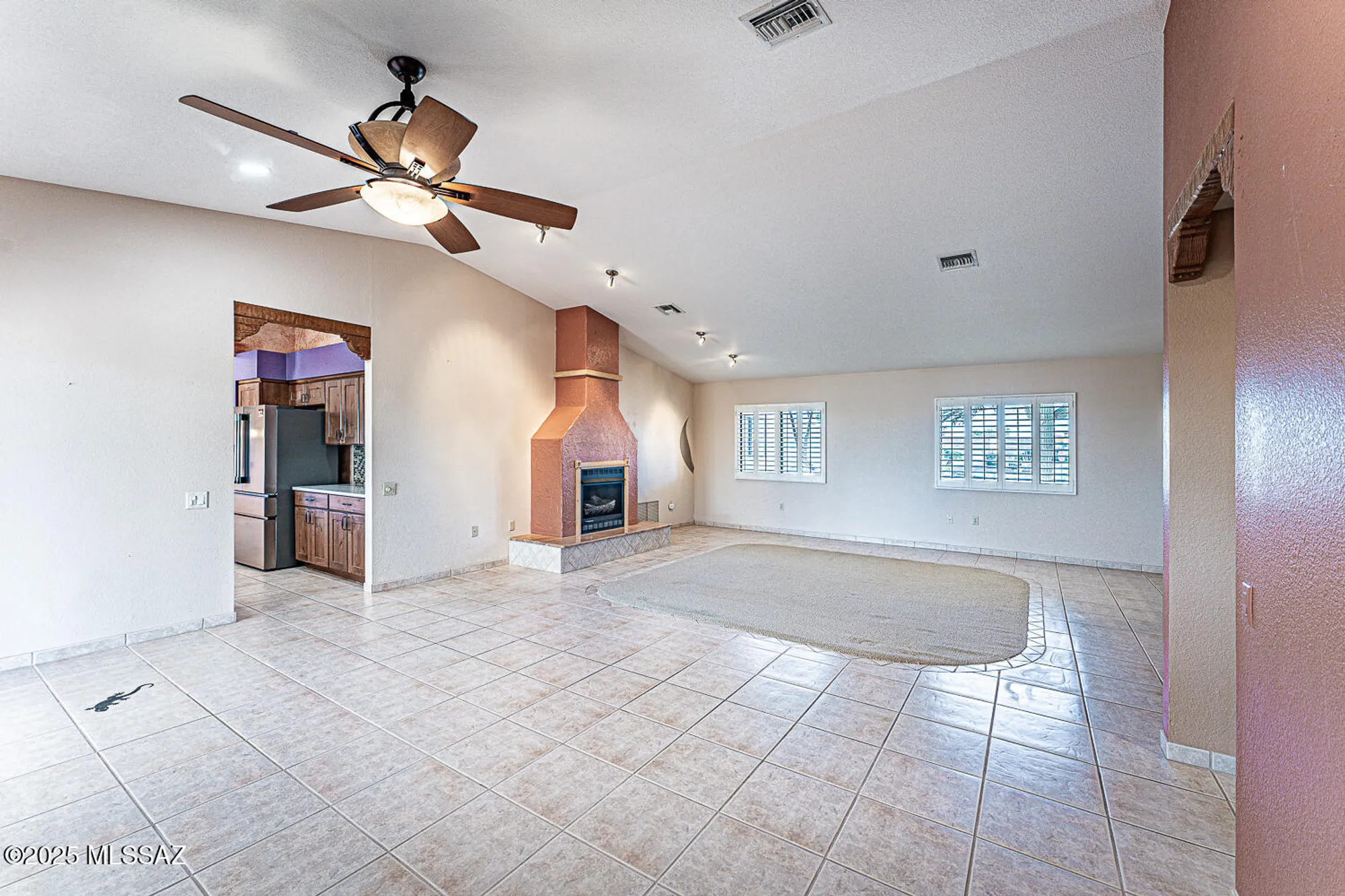 Property Slideshow image 13 of 51 | 4049 s via del picamaderos, Green Valley, AZ, 85622