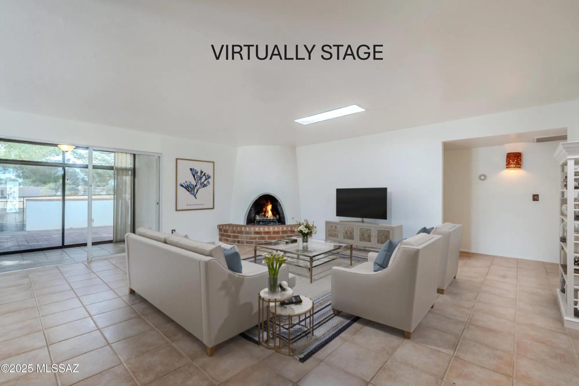 Property Slideshow image 7 of 41 | 1310 n placita parasol, Green Valley, AZ, 85614