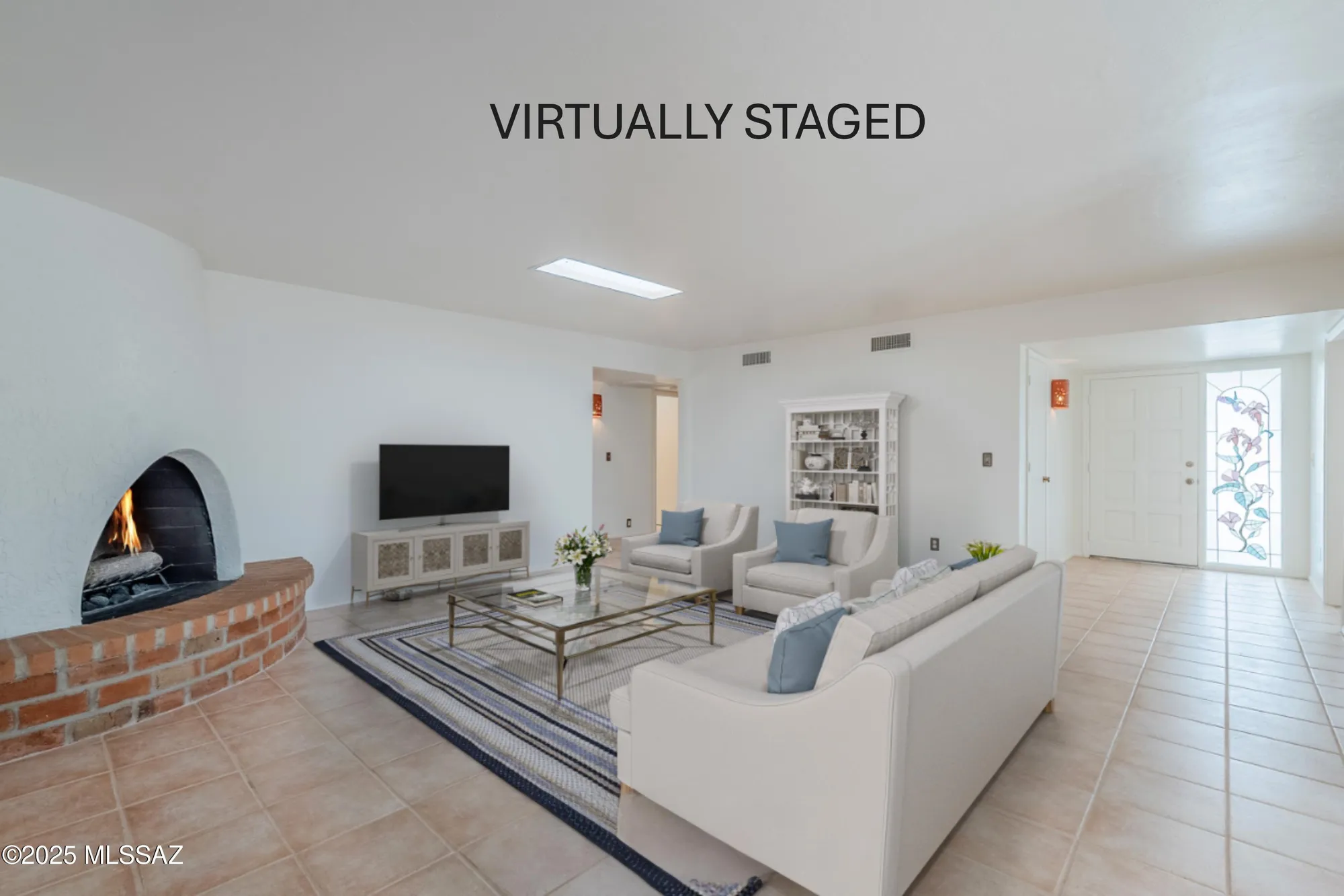 Property Slideshow image 9 of 41 | 1310 n placita parasol, Green Valley, AZ, 85614