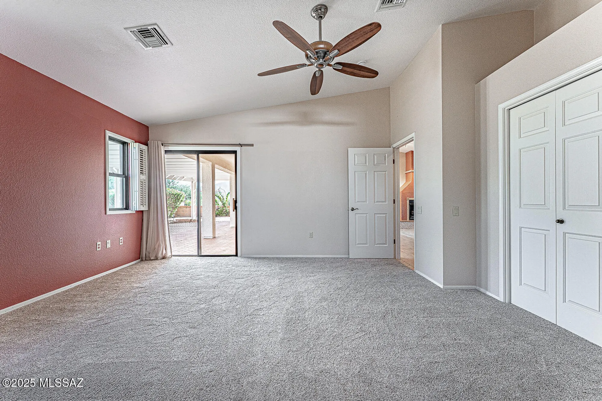 Property Slideshow image 31 of 51 | 4049 s via del picamaderos, Green Valley, AZ, 85622