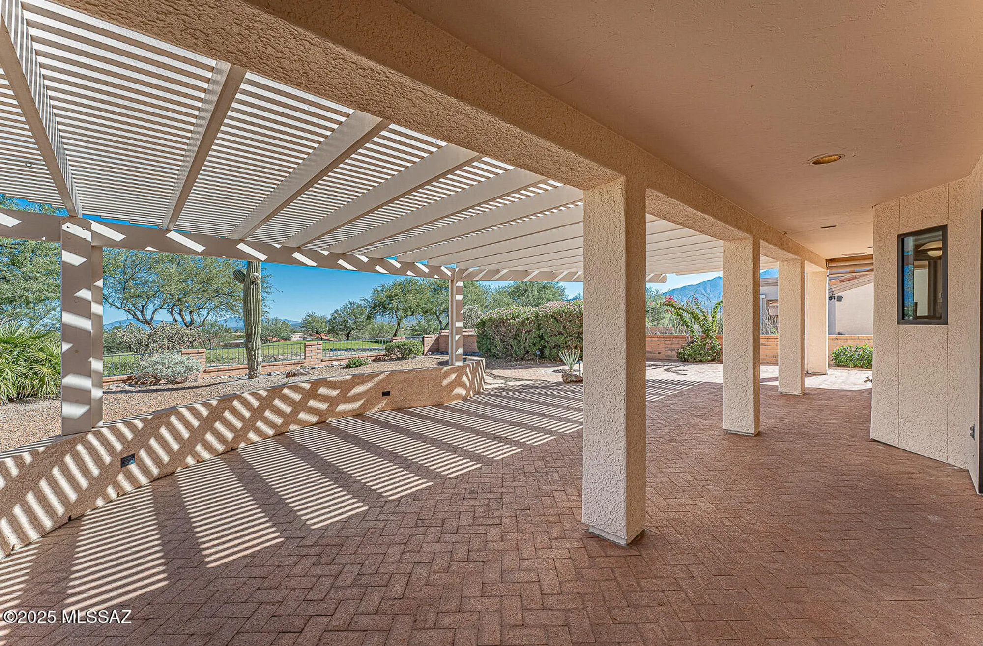 Property Slideshow image 45 of 51 | 4049 s via del picamaderos, Green Valley, AZ, 85622