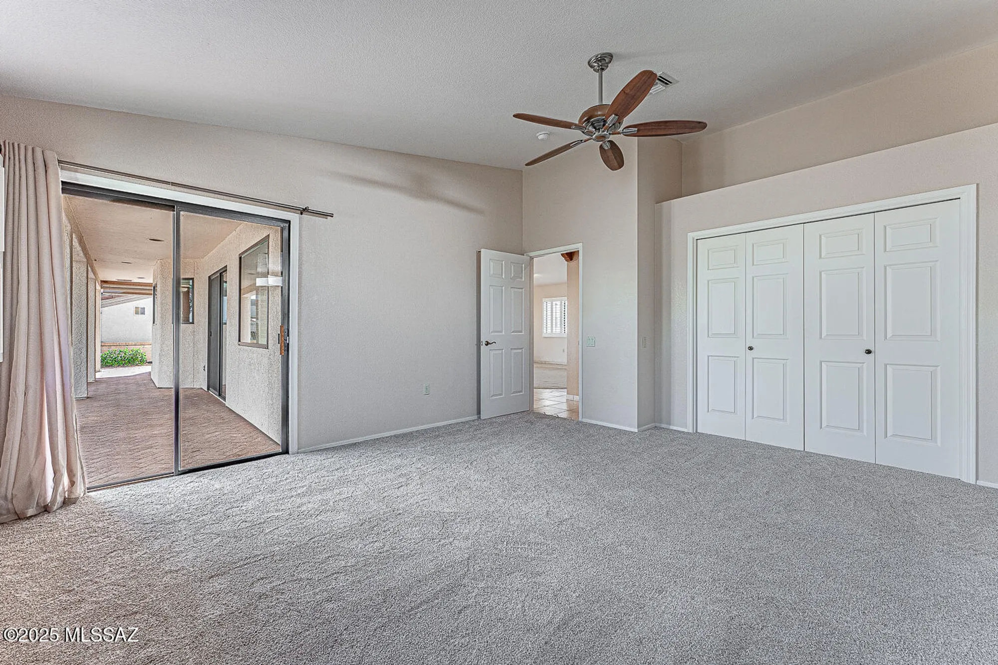 Property Slideshow image 29 of 51 | 4049 s via del picamaderos, Green Valley, AZ, 85622