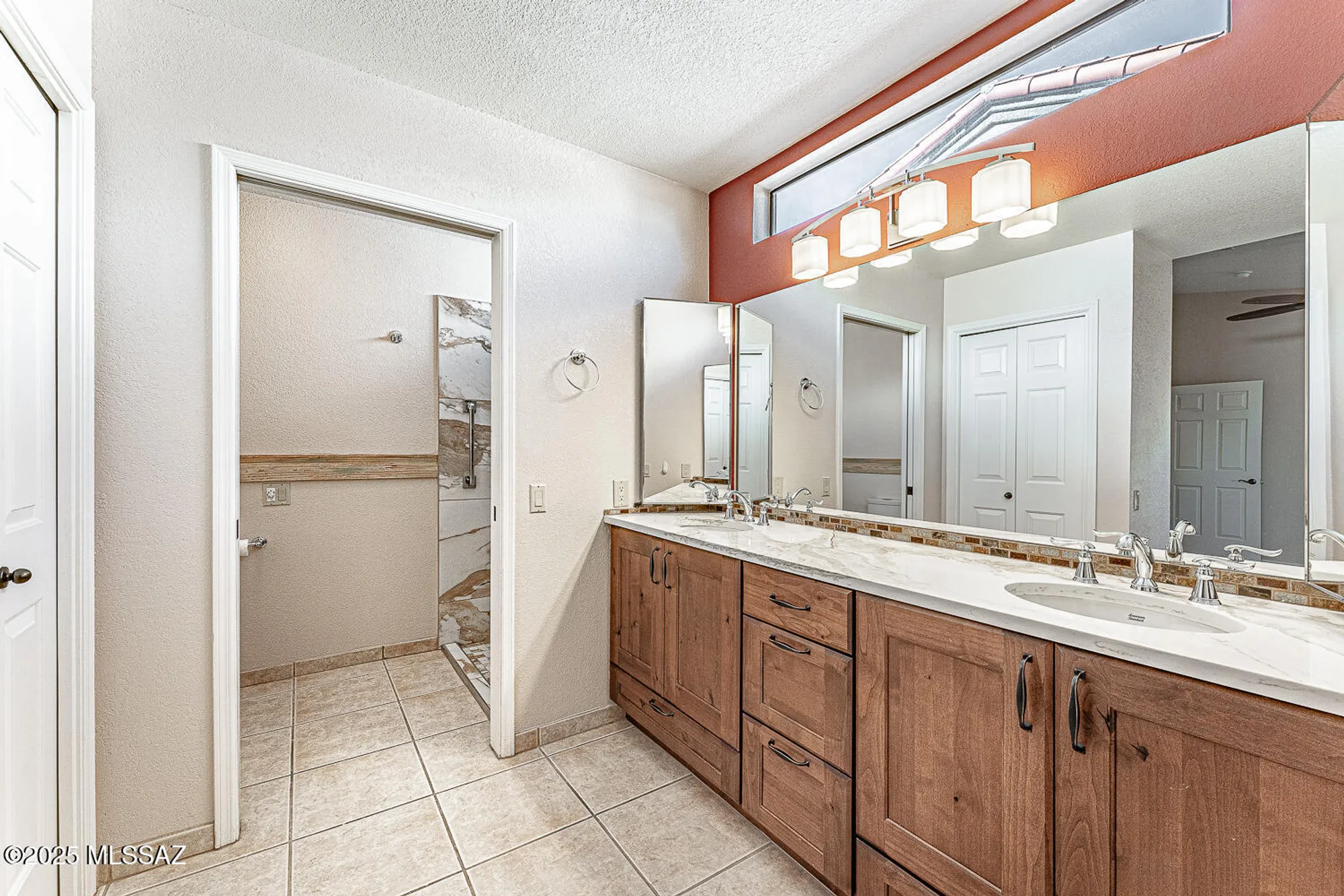 Property Slideshow image 33 of 51 | 4049 s via del picamaderos, Green Valley, AZ, 85622