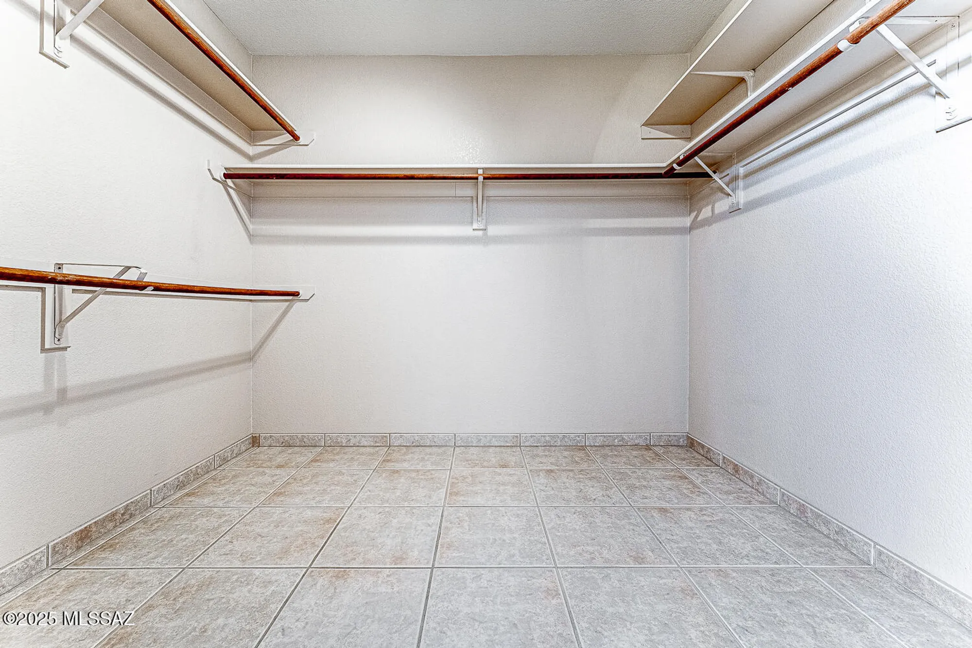 Property Slideshow image 35 of 51 | 4049 s via del picamaderos, Green Valley, AZ, 85622