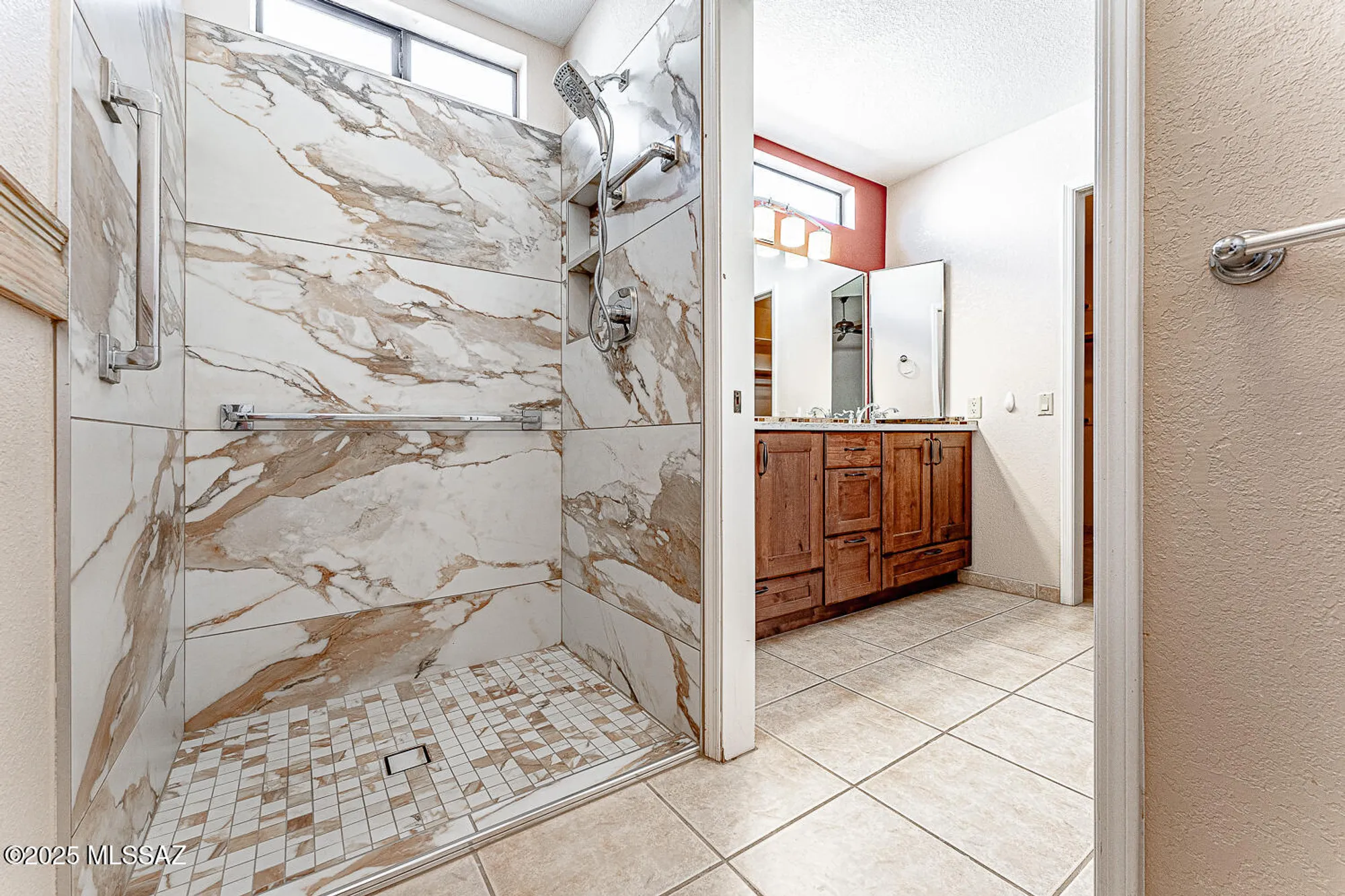 Property Slideshow image 34 of 51 | 4049 s via del picamaderos, Green Valley, AZ, 85622