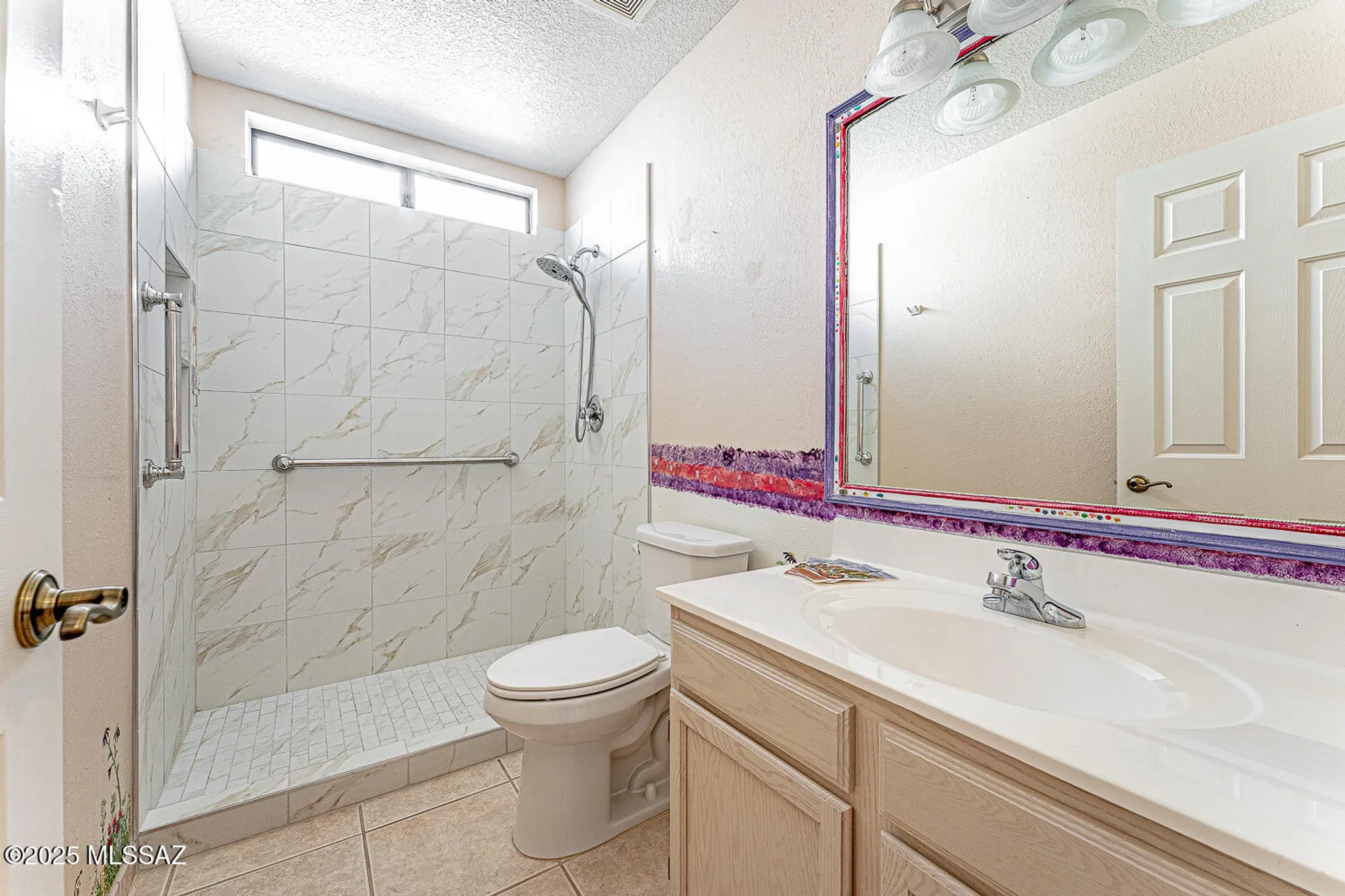 Property Slideshow image 40 of 51 | 4049 s via del picamaderos, Green Valley, AZ, 85622