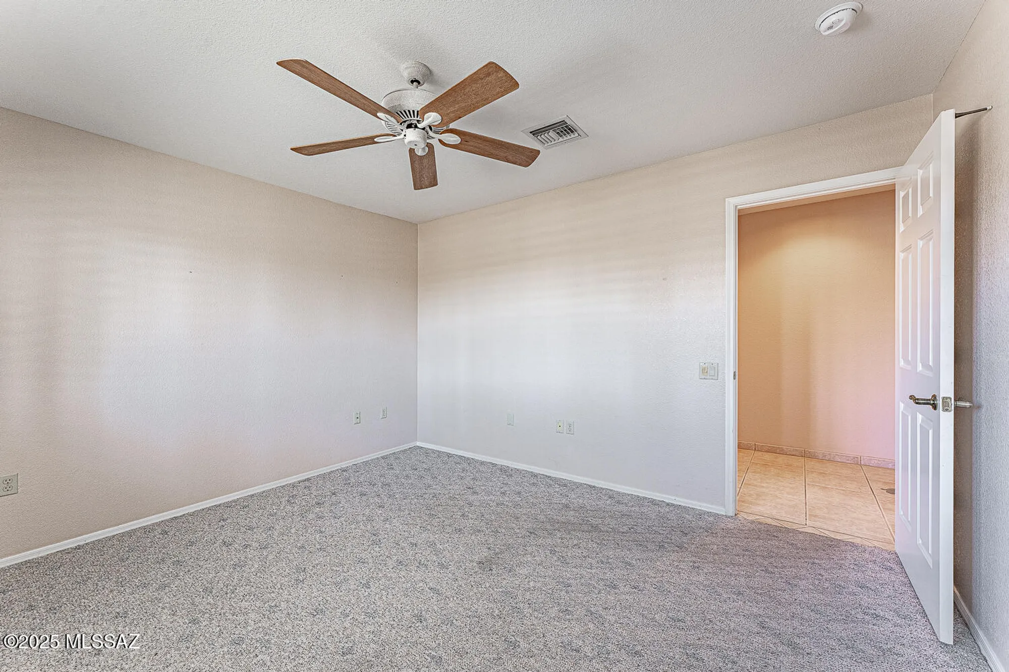 Property Slideshow image 39 of 51 | 4049 s via del picamaderos, Green Valley, AZ, 85622