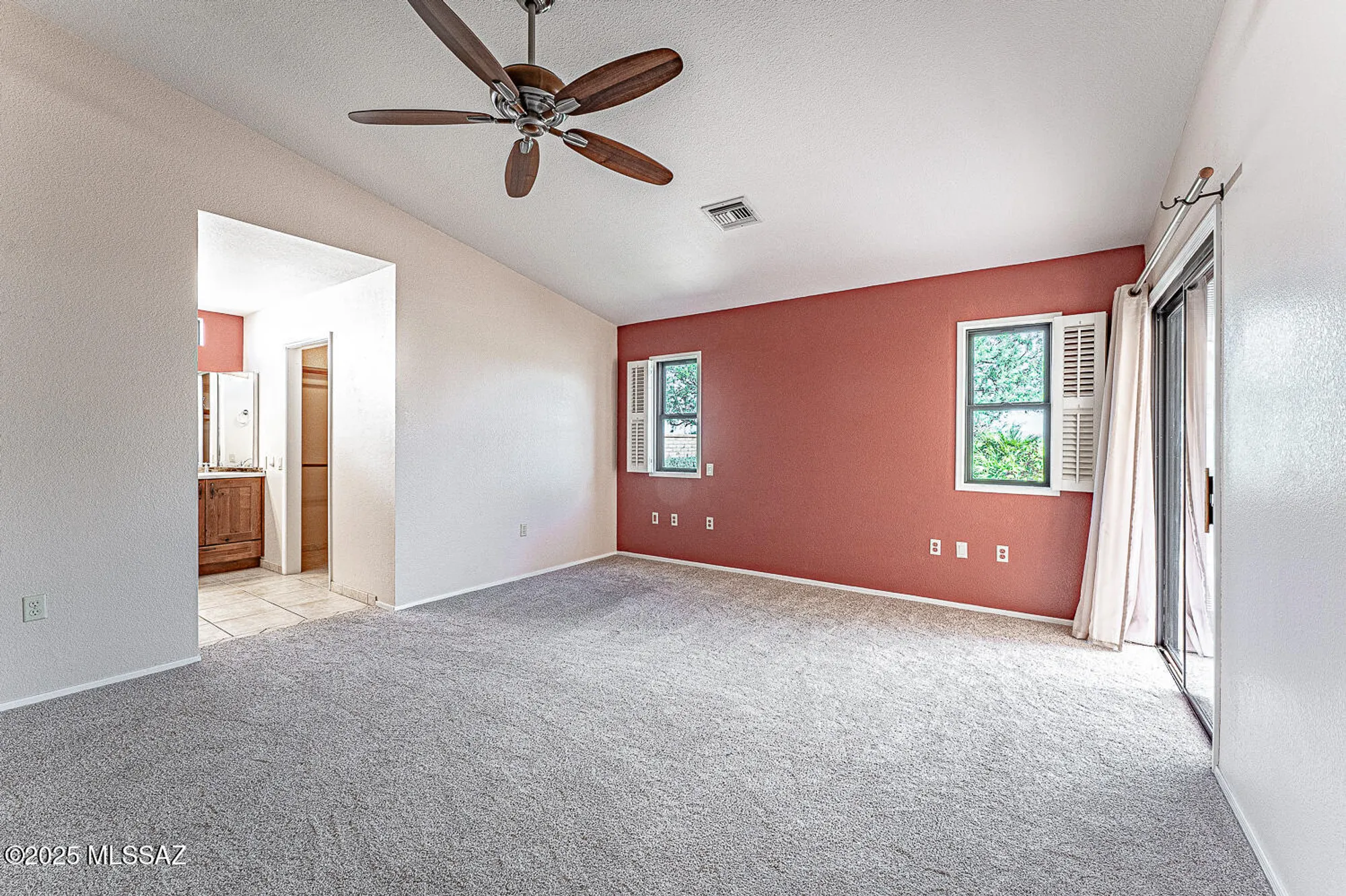 Property Slideshow image 27 of 51 | 4049 s via del picamaderos, Green Valley, AZ, 85622