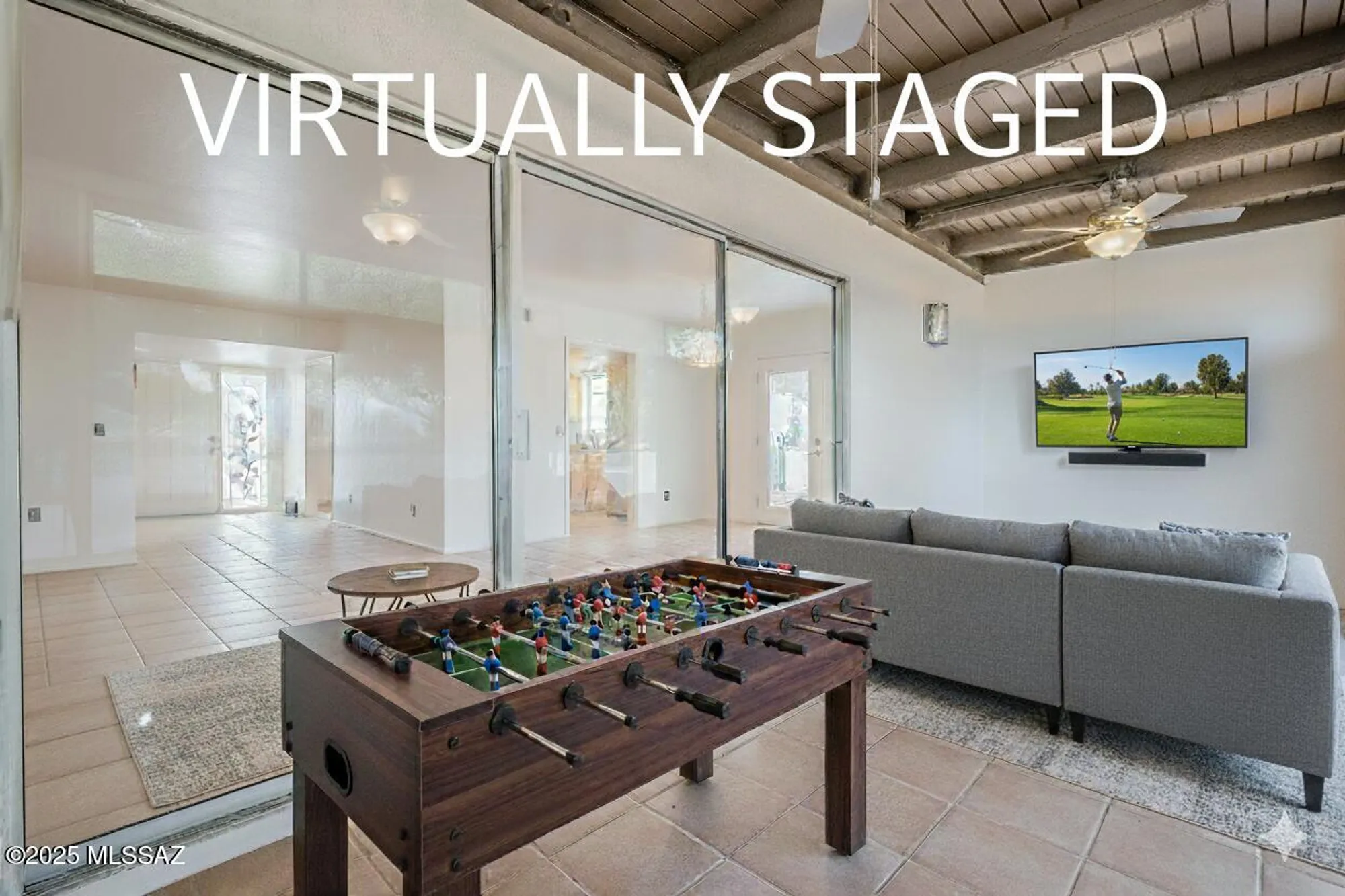 Property Slideshow image 31 of 41 | 1310 n placita parasol, Green Valley, AZ, 85614