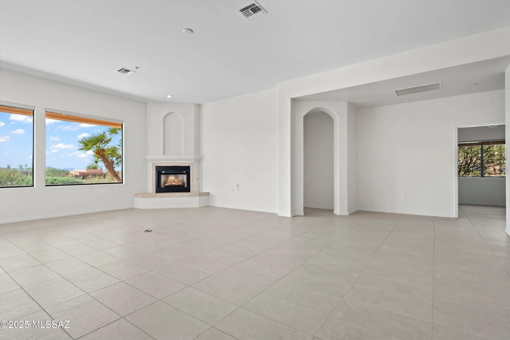 Property Slideshow image 11 of 30 | 810 e josephine canyon dr, Green Valley, AZ, 85614