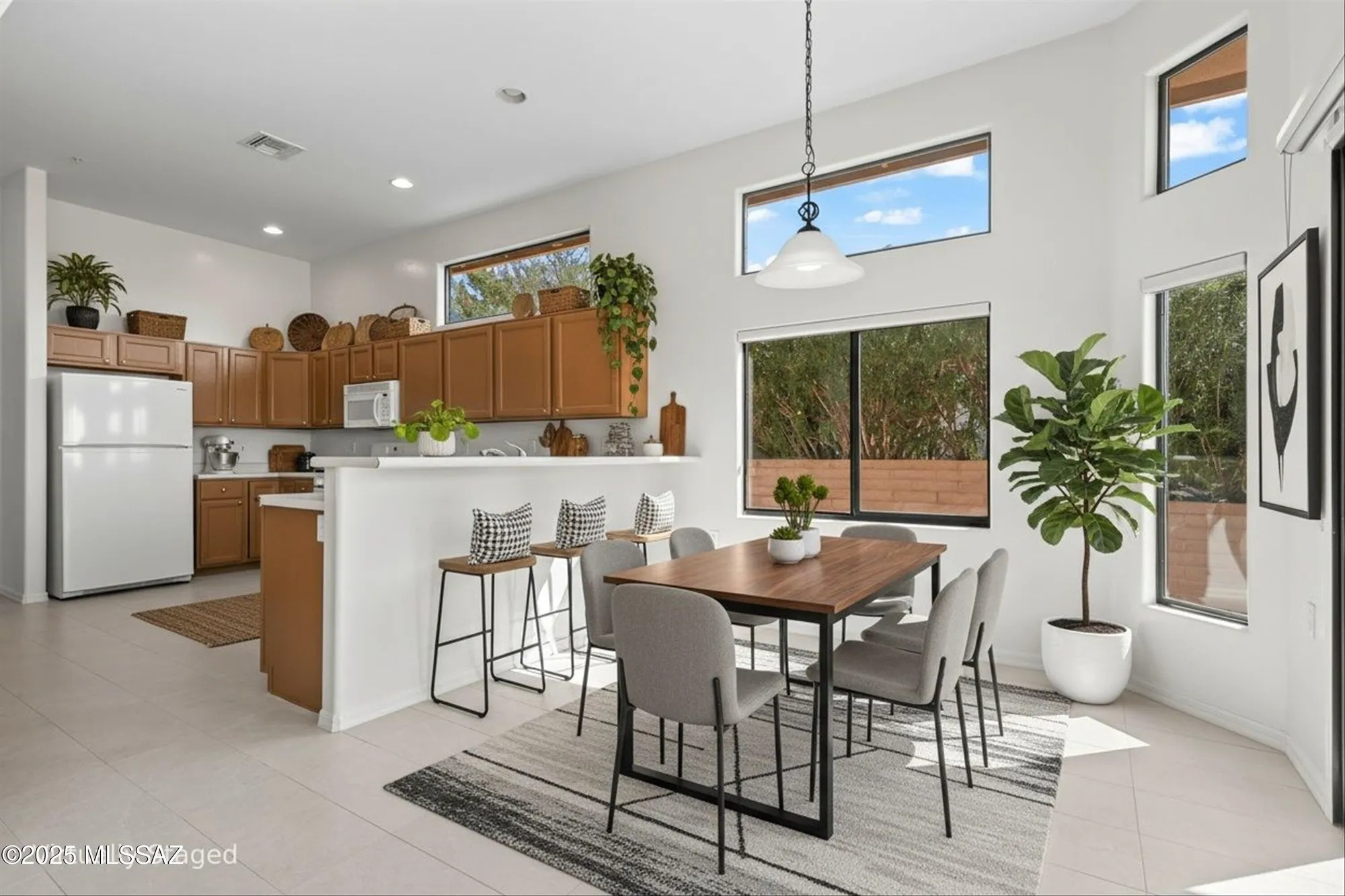 Property Slideshow image 15 of 30 | 810 e josephine canyon dr, Green Valley, AZ, 85614