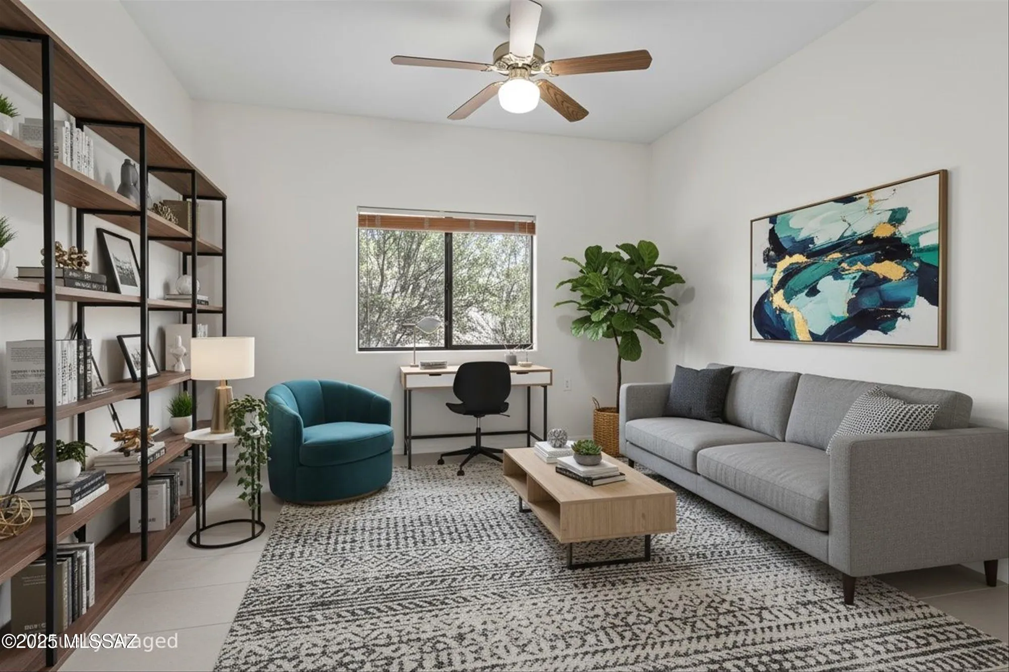 Property Slideshow image 19 of 30 | 810 e josephine canyon dr, Green Valley, AZ, 85614