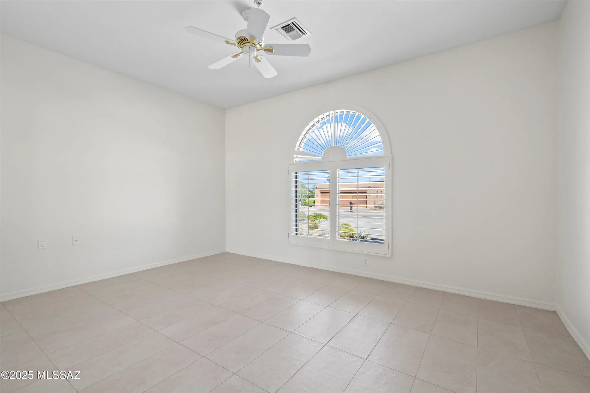 Property Slideshow image 28 of 30 | 810 e josephine canyon dr, Green Valley, AZ, 85614