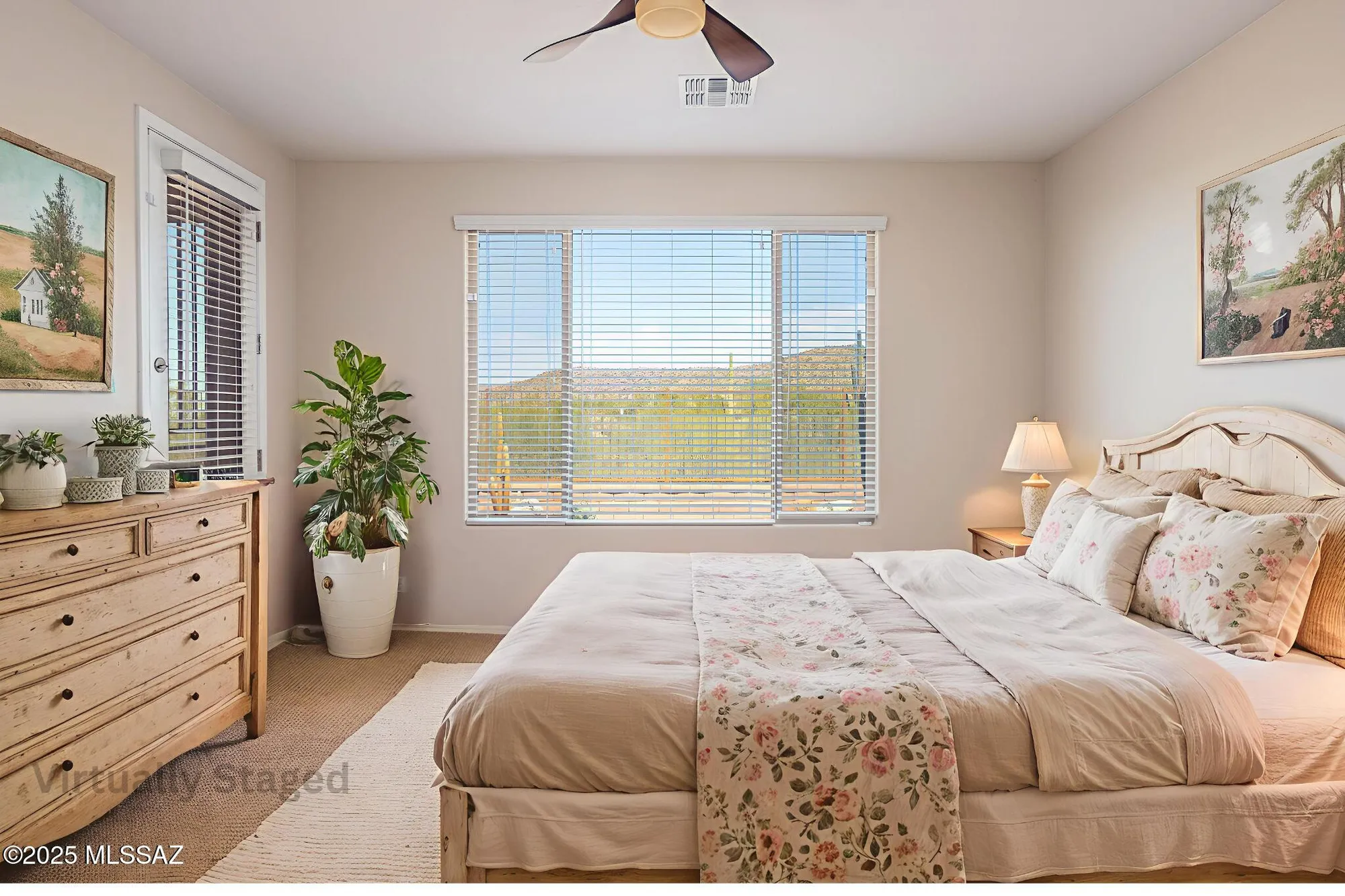 Property Slideshow image 13 of 40 | 6806 w cliff spring trl, Marana, AZ, 85658