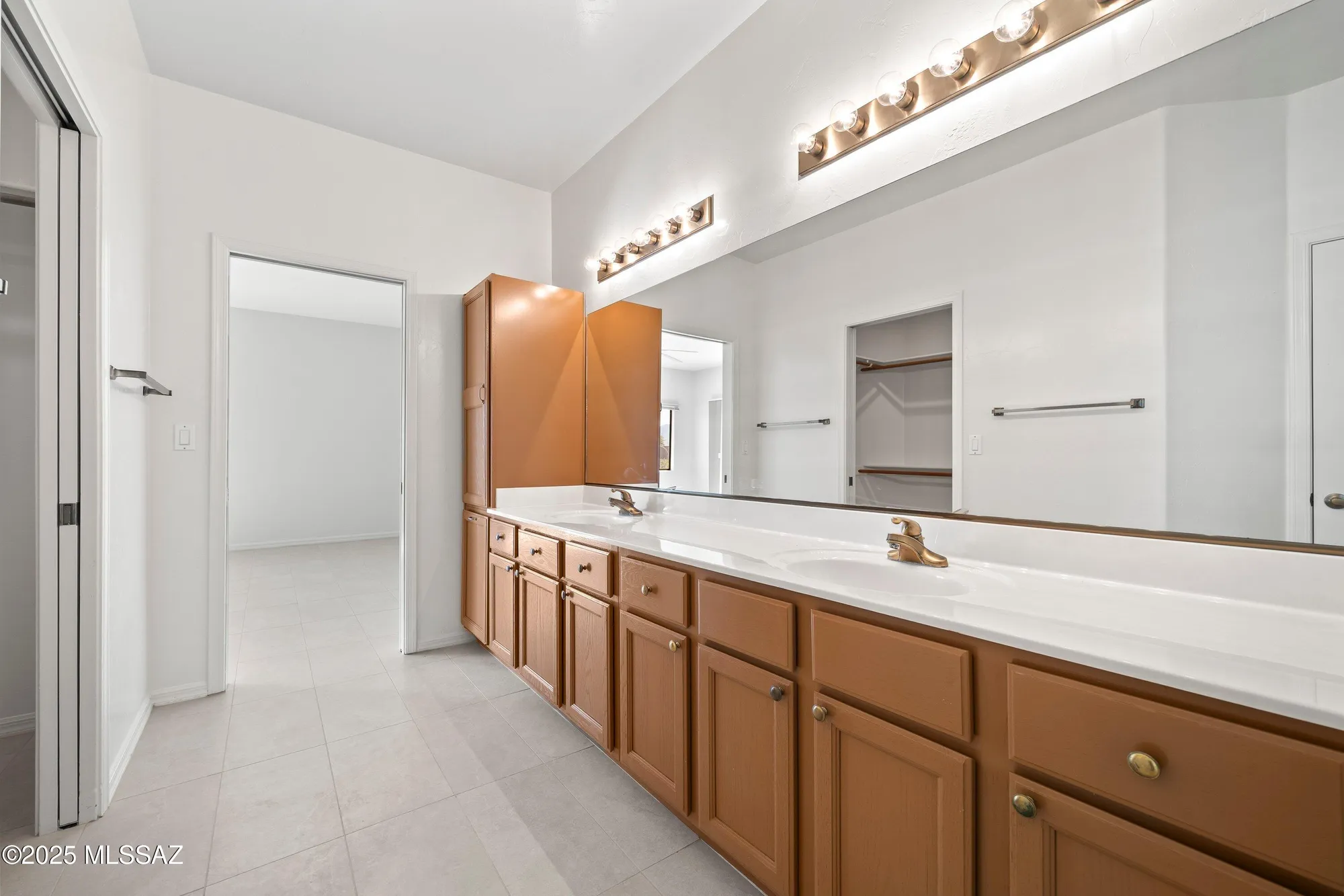 Property Slideshow image 24 of 30 | 810 e josephine canyon dr, Green Valley, AZ, 85614