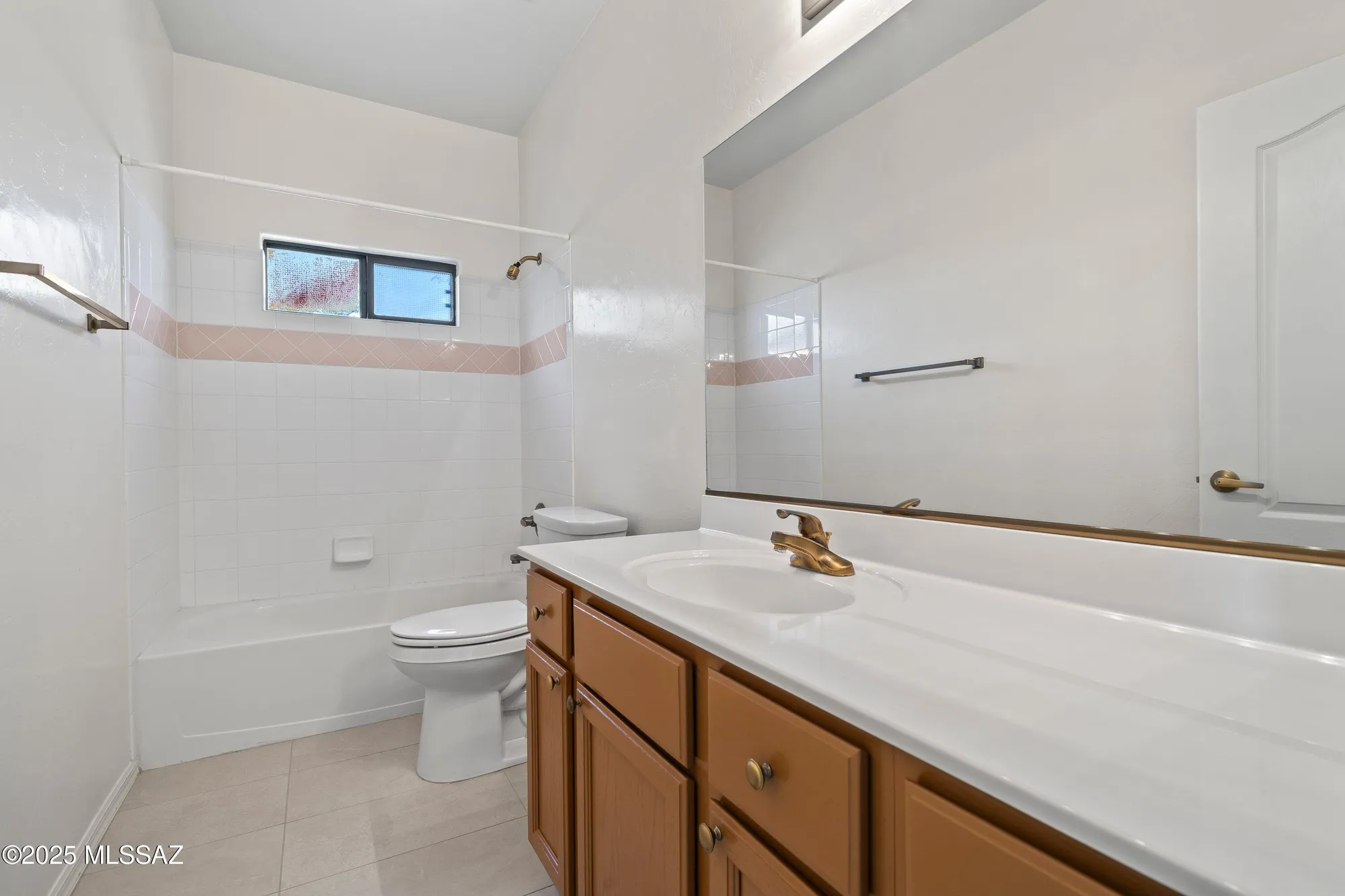 Property Slideshow image 29 of 30 | 810 e josephine canyon dr, Green Valley, AZ, 85614