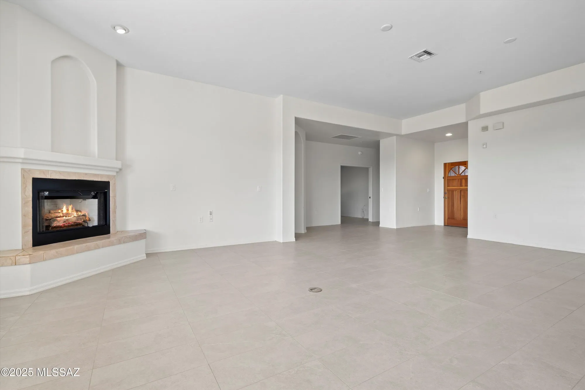 Property Slideshow image 18 of 30 | 810 e josephine canyon dr, Green Valley, AZ, 85614