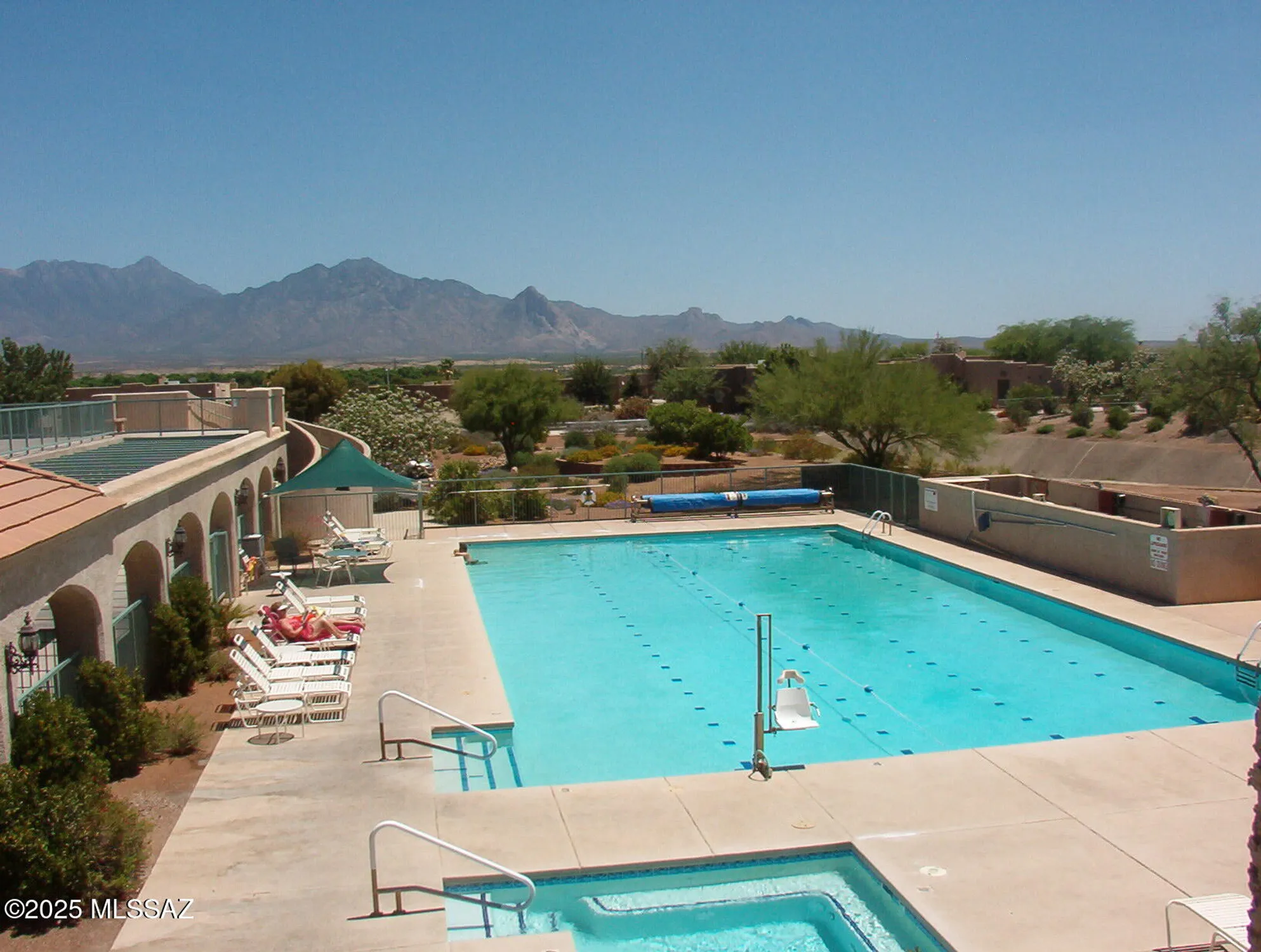 Property Slideshow image 31 of 32 | 764 w puma peak rd, Green Valley, AZ, 85614