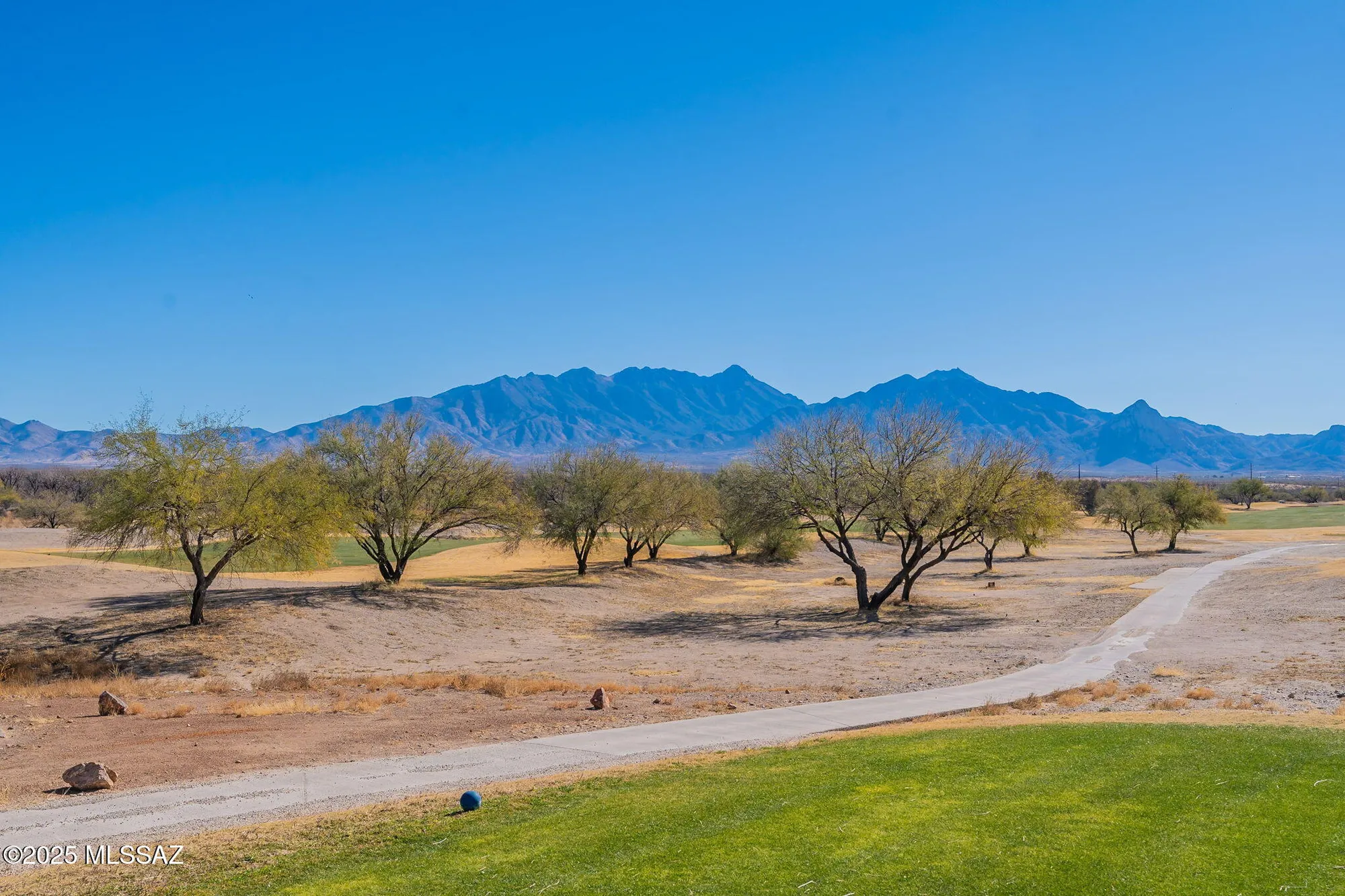 Property Slideshow image 30 of 32 | 764 w puma peak rd, Green Valley, AZ, 85614