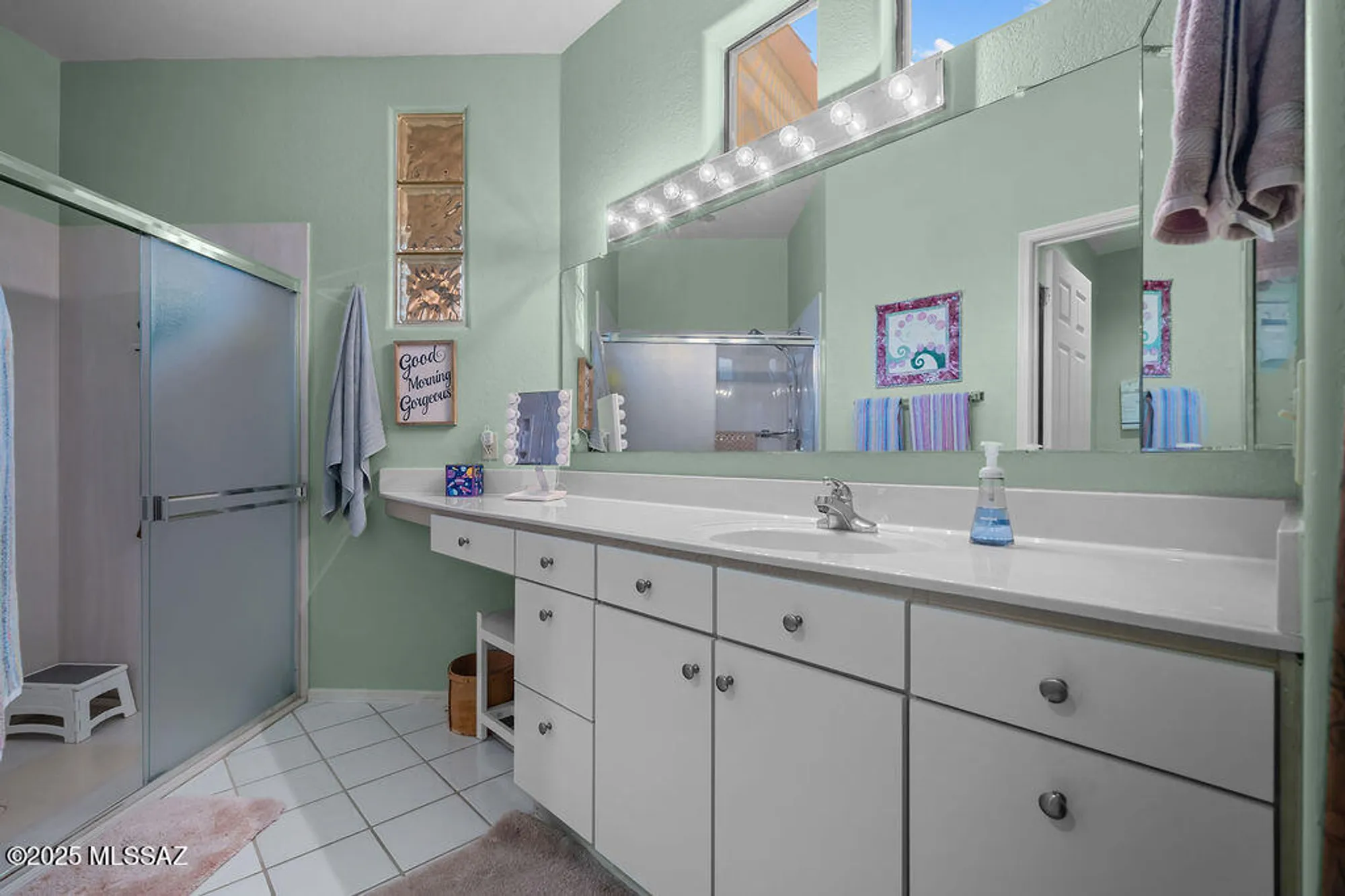 Property Slideshow image 39 of 49 | 1313 w mariquita st, Green Valley, AZ, 85622