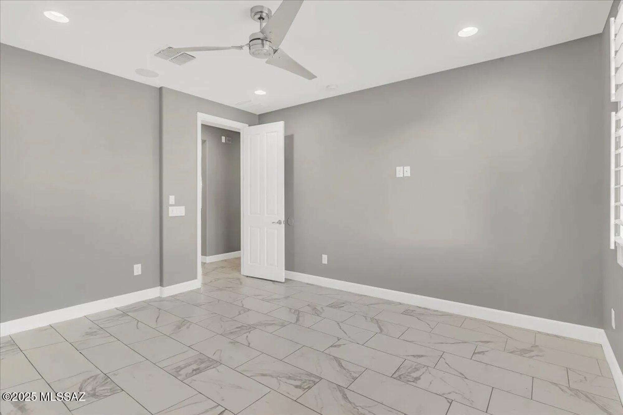 Property Slideshow image 24 of 50 | 61820 e happy jack trl, Oracle, AZ, 85623