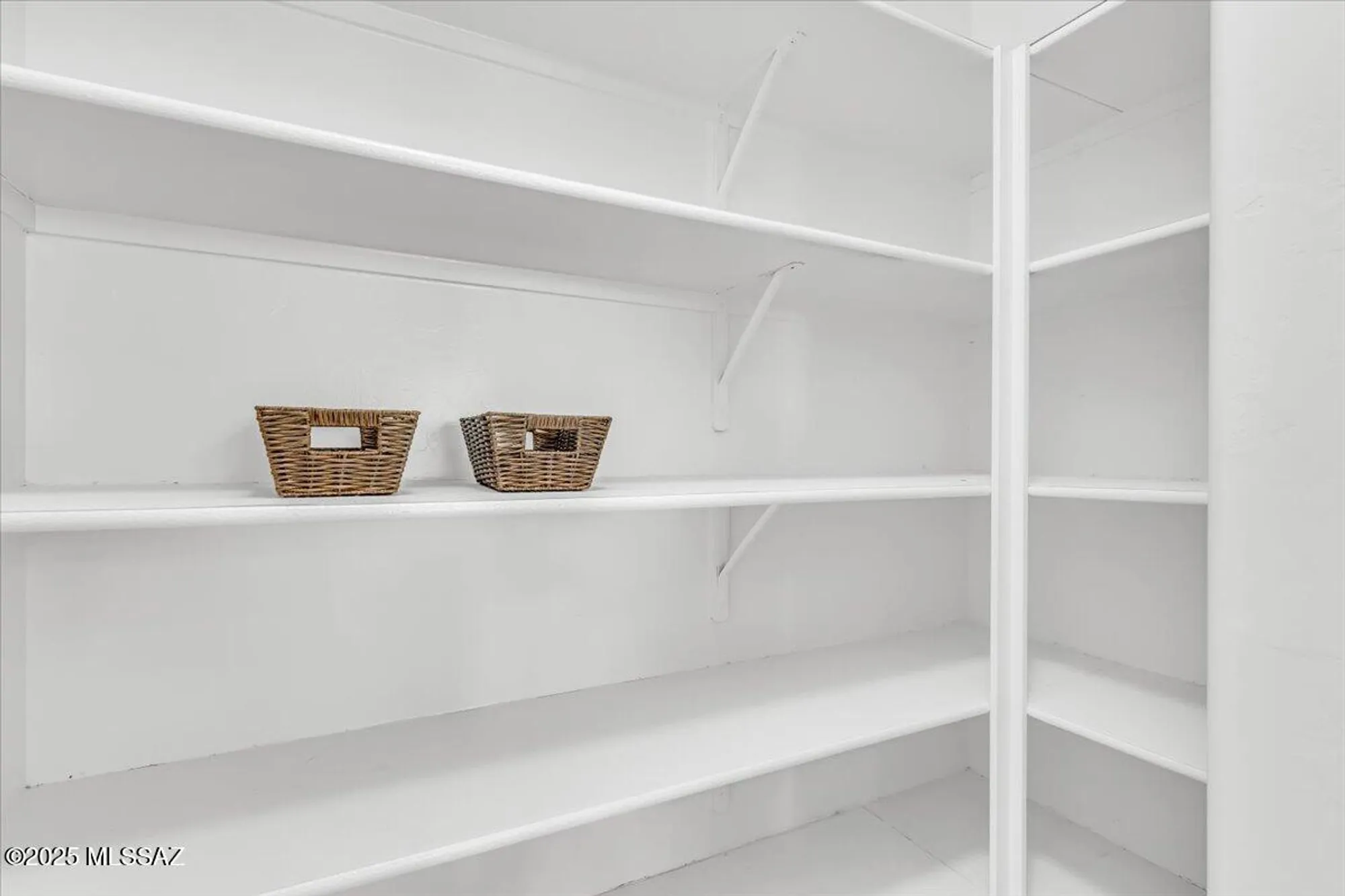 Property Slideshow image 16 of 50 | 61820 e happy jack trl, Oracle, AZ, 85623