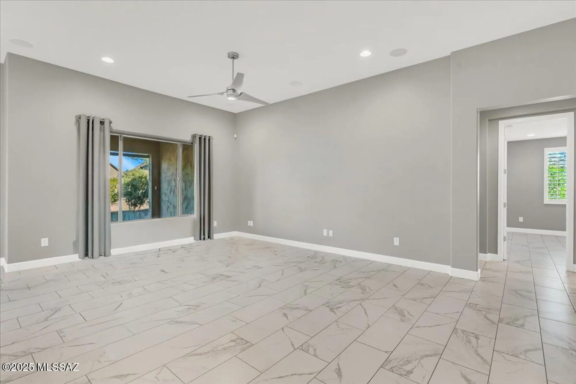 Property Slideshow image 21 of 50 | 61820 e happy jack trl, Oracle, AZ, 85623