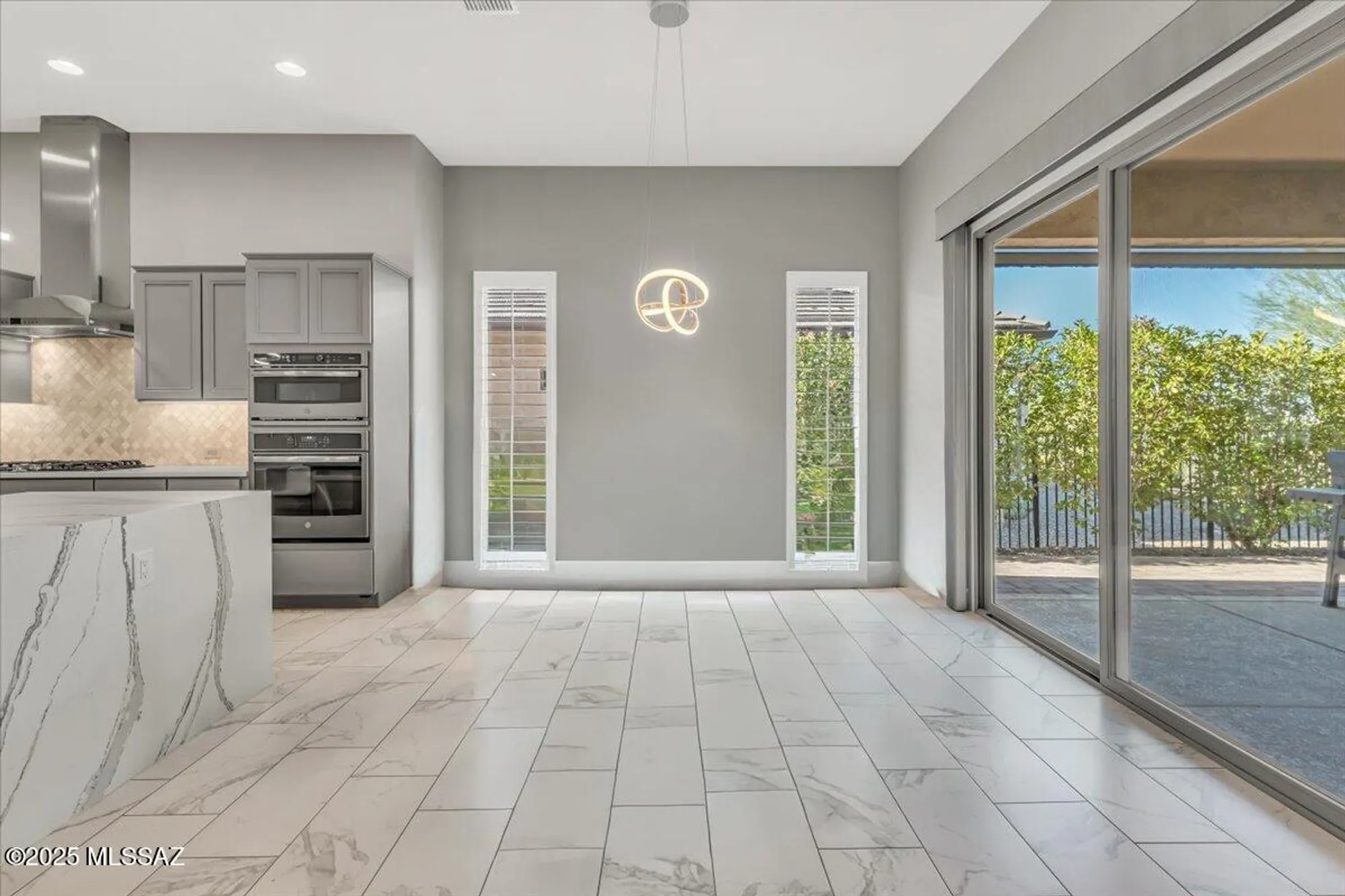 Property Slideshow image 18 of 50 | 61820 e happy jack trl, Oracle, AZ, 85623