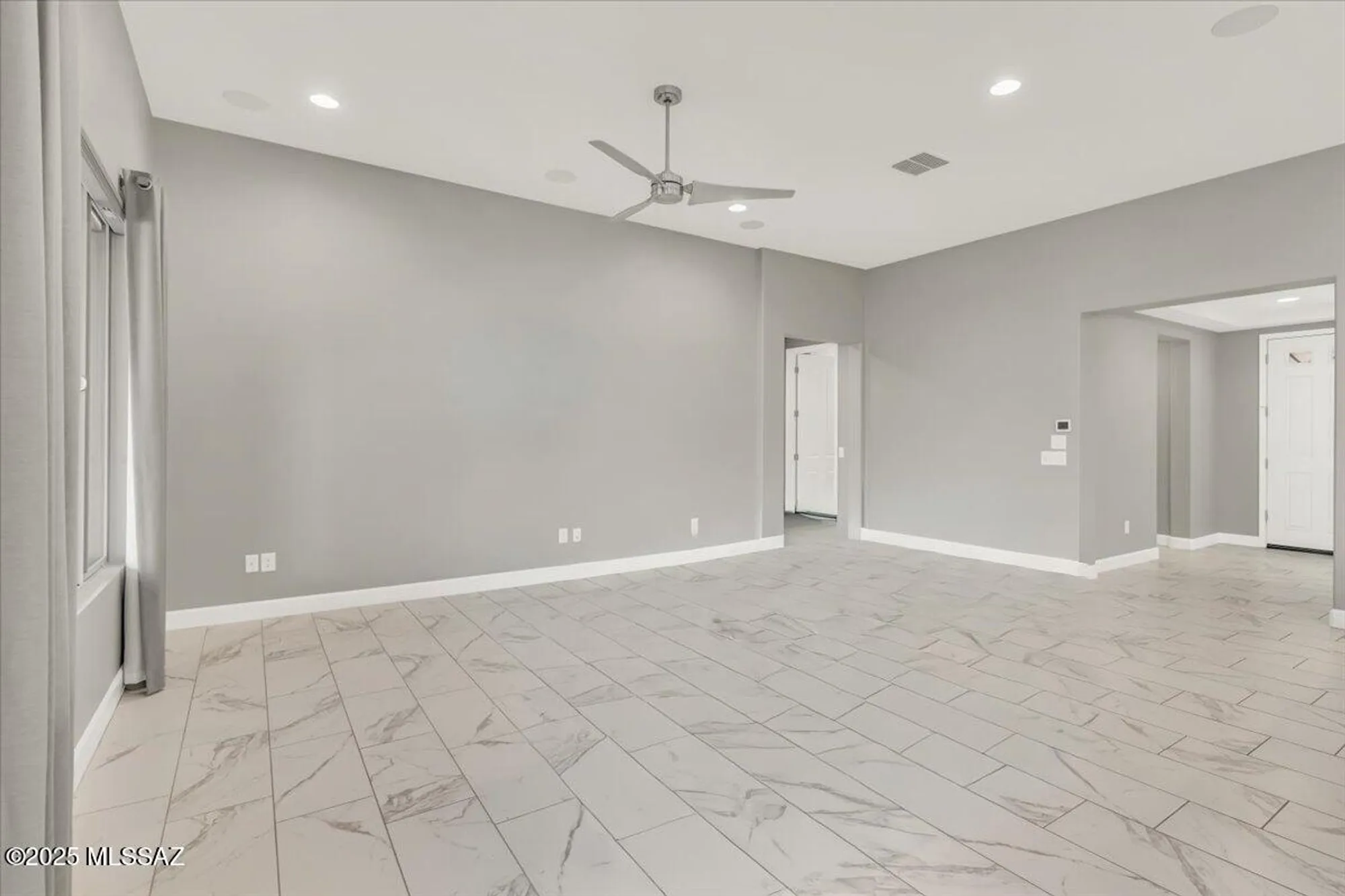 Property Slideshow image 20 of 50 | 61820 e happy jack trl, Oracle, AZ, 85623