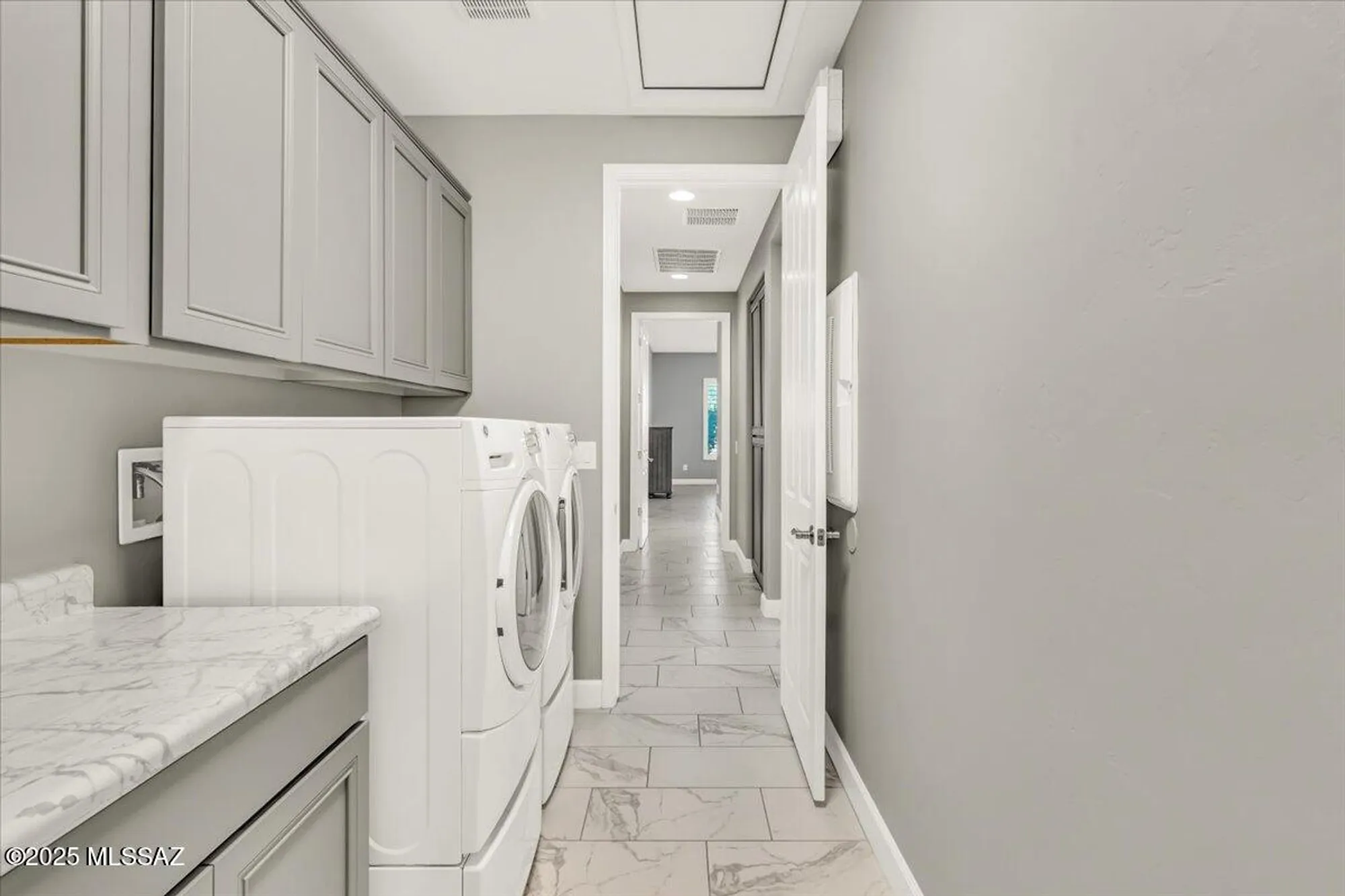 Property Slideshow image 36 of 50 | 61820 e happy jack trl, Oracle, AZ, 85623