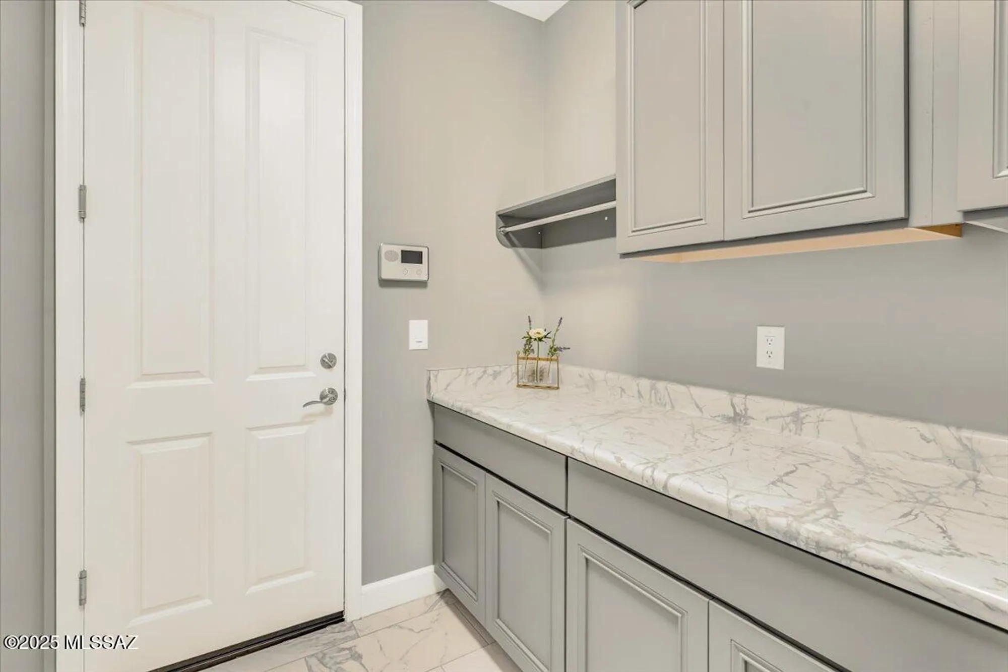 Property Slideshow image 37 of 50 | 61820 e happy jack trl, Oracle, AZ, 85623