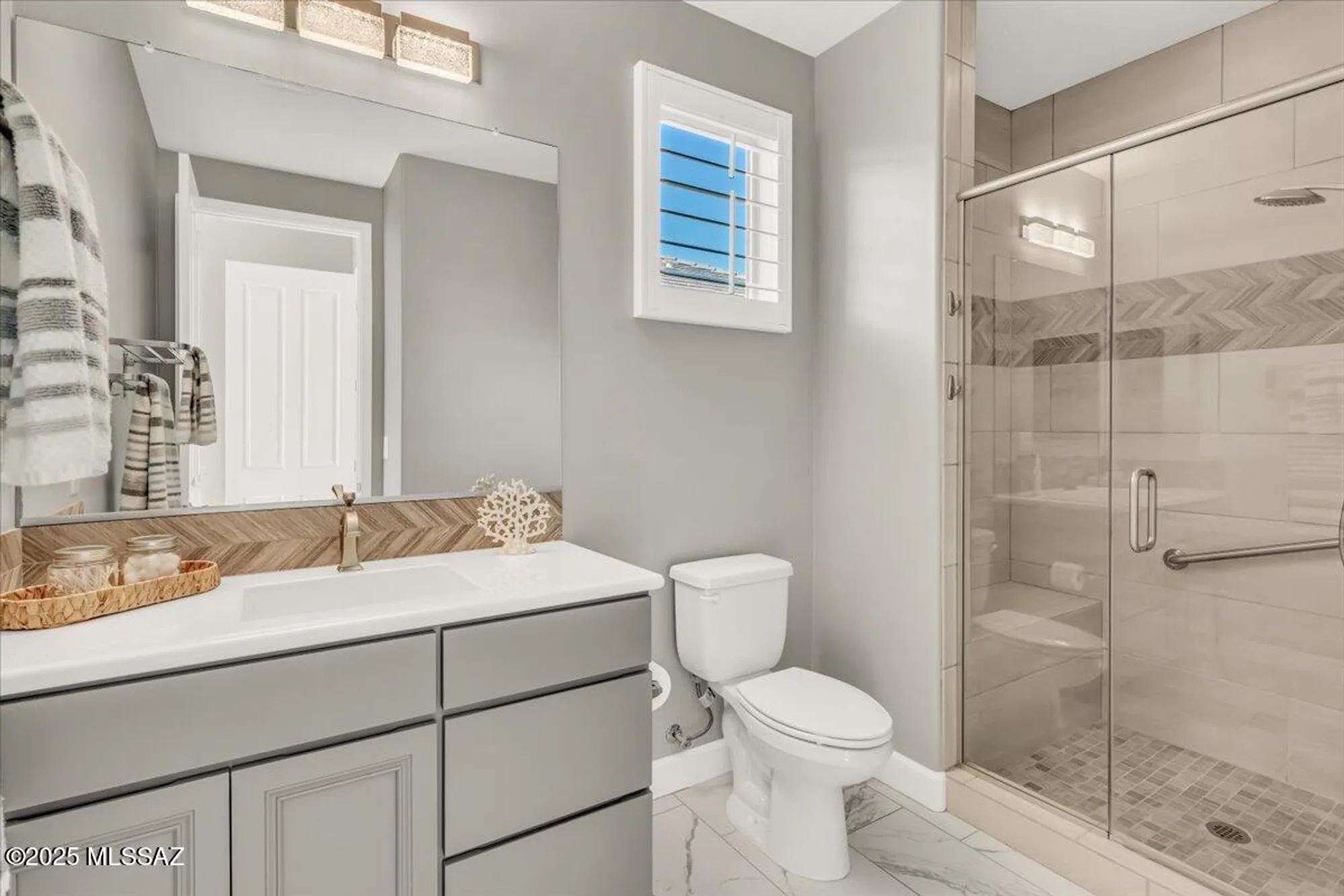 Property Slideshow image 35 of 50 | 61820 e happy jack trl, Oracle, AZ, 85623